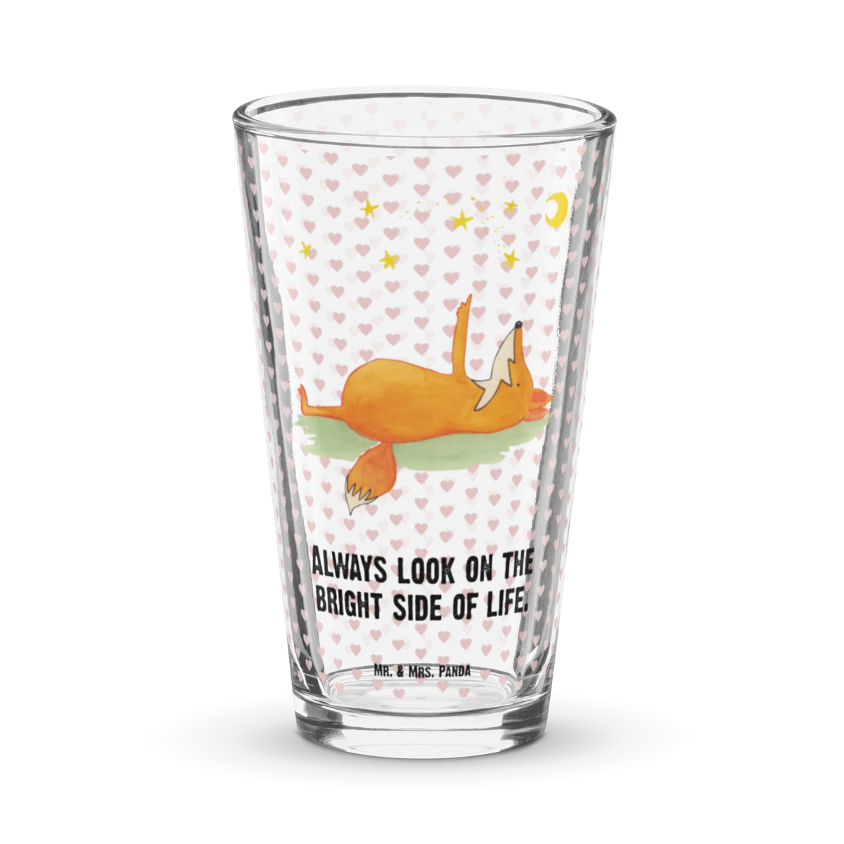 Premium Trinkglas Fuchs Sterne Shaker Glas, Premium Bierglas, Rührglas, Edles Trinkglas, Premium Longdrinkglas, Pintglas, Pint Glas, Hochwertiges Trinkglas, Cocktailglas, Trinkglas, Limonadenglas, Partyglas, Premium Tumbler, Luxus Trinkglas, Premium Cocktailglas, Shaker-Pint-Glas, Glas, Saftglas, eistee glas, Premium Trinkglas, Longdrinkglas, Premium Saftglas, Glasbecher, Premium Whiskyglas, Tumbler, Designer Trinkglas, Premium Barglas, Wasserglas, Bierglas, Premium Wasserglas, Fuchs, Spruch schön, Füchse, Always Look On The Bright Side Of Life, Tröstende Worte, Spruch Positiv, Romantik