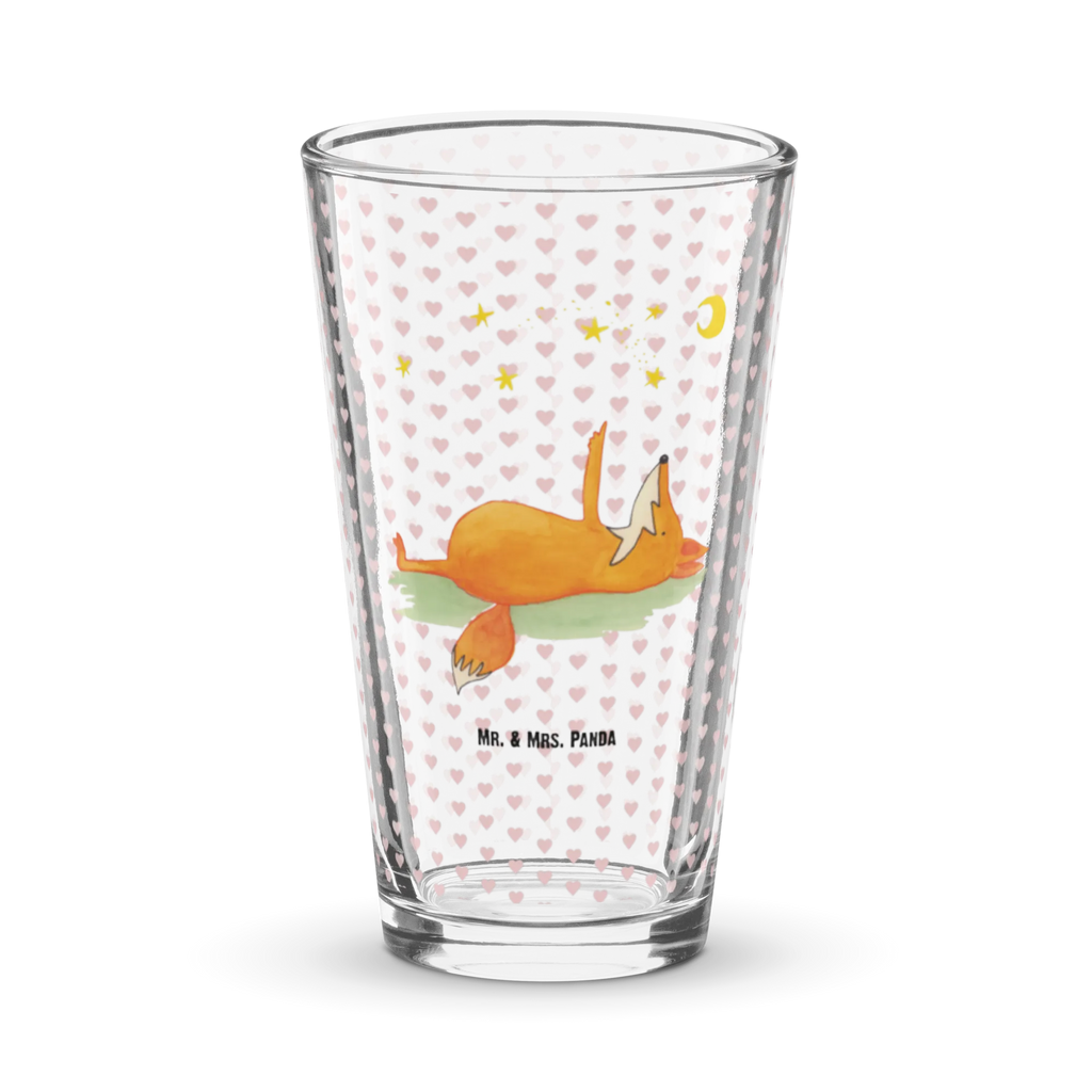 Premium Trinkglas Fuchs Sterne Premium Wasserglas, Premium Cocktailglas, Premium Trinkglas Set, Premium Trinkglas Spülmaschinenfest, Designer Trinkglas, Premium Barglas, Premium Trinkglas Aus Kristallglas, Premium Trinkglas Mit Motiv, Premium Bierglas, Premium Trinkglas Mit Spruch, Premium Weinglas, Premium Longdrinkglas, Premium Trinkglas Geschenkidee, Premium Trinkglas Ohne Henkel, Kristallklares Trinkglas, Premium Trinkglas Mit Gravur, Premium Trinkglas Stapelbar, Premium Trinkglas Für Bar, Premium Trinkglas Mit Namensgravur, Premium Sektglas, Premium Trinkglas Mit Henkel, Premium Trinkglas Dickwandig, Premium Trinkglas Dünnwandig, Luxus Trinkglas, Premium Saftglas, Premium Glas-Set, Premium Trinkglas Aus Bleikristall, Edles Trinkglas, Premium Whiskyglas, Premium Likörglas, Premium Trinkglas Für Zuhause, Kristall Trinkglas, Premium Trinkglas Aus Borosilikatglas, Hochwertiges Trinkglas, Premium Trinkglas Für Restaurant, Premium Tumbler, Premium Trinkglas, Fuchs, Spruch schön, Spruch positiv, tröstende Worte, Always Look on the Bright Side of Life, Romantik, Füchse
