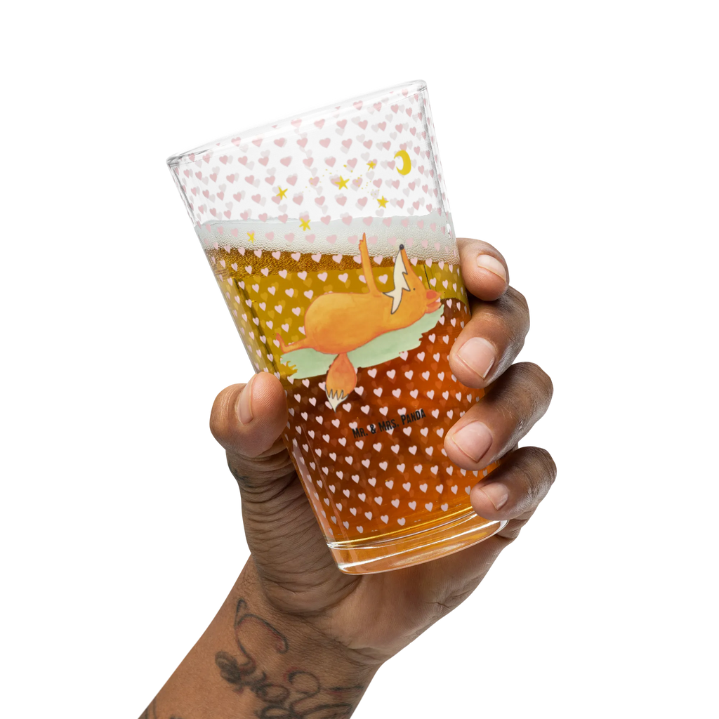 Premium Trinkglas Fuchs Sterne Premium Wasserglas, Premium Cocktailglas, Premium Trinkglas Set, Premium Trinkglas Spülmaschinenfest, Designer Trinkglas, Premium Barglas, Premium Trinkglas Aus Kristallglas, Premium Trinkglas Mit Motiv, Premium Bierglas, Premium Trinkglas Mit Spruch, Premium Weinglas, Premium Longdrinkglas, Premium Trinkglas Geschenkidee, Premium Trinkglas Ohne Henkel, Kristallklares Trinkglas, Premium Trinkglas Mit Gravur, Premium Trinkglas Stapelbar, Premium Trinkglas Für Bar, Premium Trinkglas Mit Namensgravur, Premium Sektglas, Premium Trinkglas Mit Henkel, Premium Trinkglas Dickwandig, Premium Trinkglas Dünnwandig, Luxus Trinkglas, Premium Saftglas, Premium Glas-Set, Premium Trinkglas Aus Bleikristall, Edles Trinkglas, Premium Whiskyglas, Premium Likörglas, Premium Trinkglas Für Zuhause, Kristall Trinkglas, Premium Trinkglas Aus Borosilikatglas, Hochwertiges Trinkglas, Premium Trinkglas Für Restaurant, Premium Tumbler, Premium Trinkglas, Fuchs, Spruch schön, Spruch positiv, tröstende Worte, Always Look on the Bright Side of Life, Romantik, Füchse