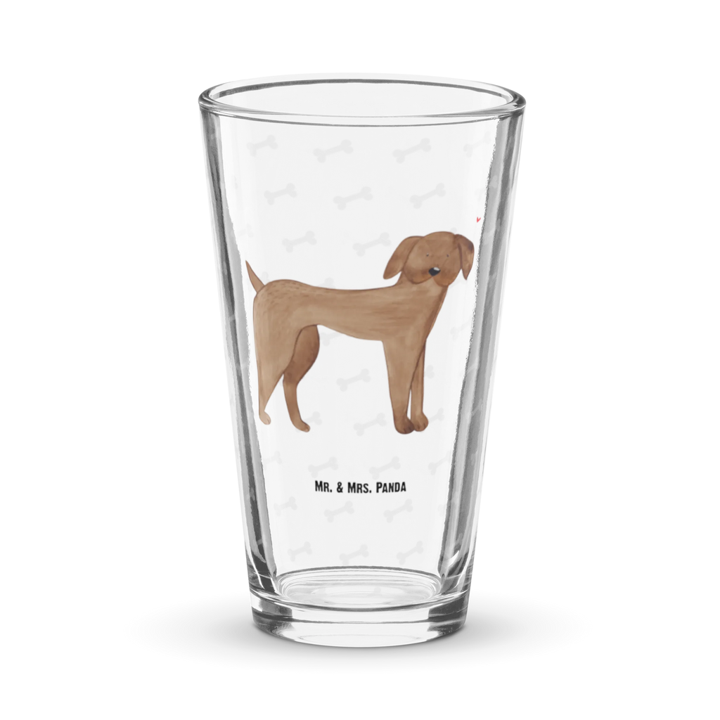 Premium drinking glass Dog mastiff Premium Trinkglas, Premium Trinkglas Geschenkidee, Premium Trinkglas Für Bar, Kristall Trinkglas, Premium Trinkglas Dickwandig, Kristallklares Trinkglas, Premium Trinkglas Aus Borosilikatglas, Premium Trinkglas Mit Henkel, Premium Bierglas, Premium Weinglas, Premium Sektglas, Premium Wasserglas, Premium Whiskyglas, Premium Trinkglas Mit Spruch, Premium Saftglas, Premium Trinkglas Spülmaschinenfest, Premium Barglas, Premium Trinkglas Mit Gravur, Designer Trinkglas, Premium Longdrinkglas, Premium Trinkglas Mit Motiv, Hochwertiges Trinkglas, Premium Likörglas, Premium Trinkglas Mit Namensgravur, Premium Trinkglas Für Restaurant, Premium Trinkglas Aus Kristallglas, Premium Trinkglas Ohne Henkel, Premium Trinkglas Aus Bleikristall, Premium Tumbler, Premium Glas-Set, Premium Trinkglas Dünnwandig, Edles Trinkglas, Premium Trinkglas Stapelbar, Premium Trinkglas Set, Premium Cocktailglas, Luxus Trinkglas, Premium Trinkglas Für Zuhause, Hund, Hundemotiv, Haustier, Hunderasse, Tierliebhaber, Hundebesitzer, Sprüche, Dogge, Hunde, Deutsche Dogge, Great Dane