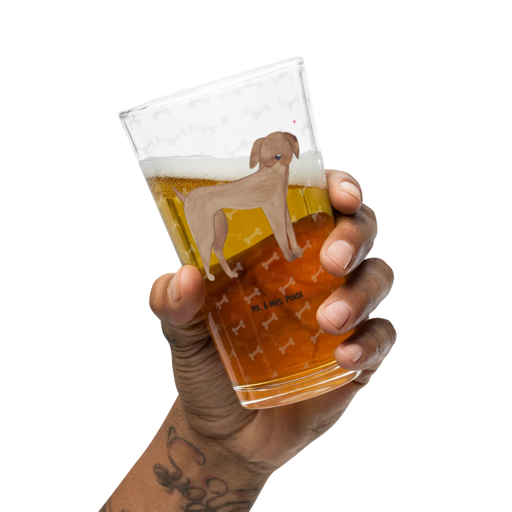 Premium drinking glass Dog mastiff Premium Trinkglas, Premium Trinkglas Geschenkidee, Premium Trinkglas Für Bar, Kristall Trinkglas, Premium Trinkglas Dickwandig, Kristallklares Trinkglas, Premium Trinkglas Aus Borosilikatglas, Premium Trinkglas Mit Henkel, Premium Bierglas, Premium Weinglas, Premium Sektglas, Premium Wasserglas, Premium Whiskyglas, Premium Trinkglas Mit Spruch, Premium Saftglas, Premium Trinkglas Spülmaschinenfest, Premium Barglas, Premium Trinkglas Mit Gravur, Designer Trinkglas, Premium Longdrinkglas, Premium Trinkglas Mit Motiv, Hochwertiges Trinkglas, Premium Likörglas, Premium Trinkglas Mit Namensgravur, Premium Trinkglas Für Restaurant, Premium Trinkglas Aus Kristallglas, Premium Trinkglas Ohne Henkel, Premium Trinkglas Aus Bleikristall, Premium Tumbler, Premium Glas-Set, Premium Trinkglas Dünnwandig, Edles Trinkglas, Premium Trinkglas Stapelbar, Premium Trinkglas Set, Premium Cocktailglas, Luxus Trinkglas, Premium Trinkglas Für Zuhause, Hund, Hundemotiv, Haustier, Hunderasse, Tierliebhaber, Hundebesitzer, Sprüche, Dogge, Hunde, Deutsche Dogge, Great Dane