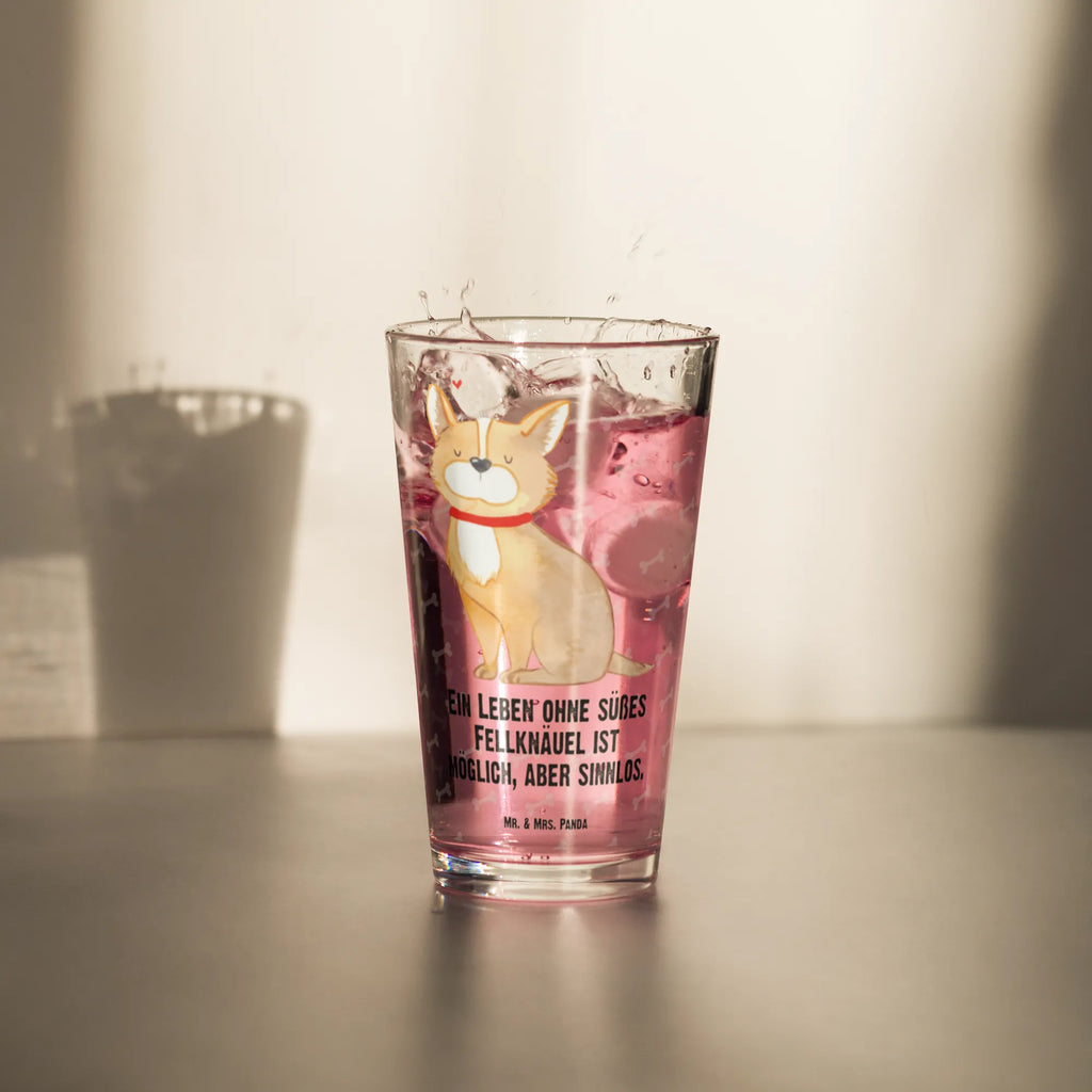 Premium Trinkglas Hundeglück Premium Trinkglas Mit Gravur, Premium Bierglas, Premium Trinkglas Für Zuhause, Premium Trinkglas Aus Borosilikatglas, Premium Trinkglas Für Restaurant, Premium Likörglas, Premium Trinkglas Mit Henkel, Premium Trinkglas Dünnwandig, Premium Barglas, Designer Trinkglas, Premium Wasserglas, Premium Trinkglas Für Bar, Edles Trinkglas, Kristallklares Trinkglas, Premium Trinkglas Ohne Henkel, Premium Trinkglas Stapelbar, Premium Trinkglas Spülmaschinenfest, Premium Trinkglas Aus Kristallglas, Kristall Trinkglas, Premium Trinkglas, Premium Saftglas, Premium Tumbler, Premium Whiskyglas, Premium Trinkglas Dickwandig, Premium Trinkglas Mit Namensgravur, Hochwertiges Trinkglas, Premium Cocktailglas, Premium Longdrinkglas, Premium Trinkglas Aus Bleikristall, Premium Glas-Set, Premium Trinkglas Mit Motiv, Premium Trinkglas Set, Premium Trinkglas Mit Spruch, Premium Sektglas, Luxus Trinkglas, Premium Weinglas, Premium Trinkglas Geschenkidee, Hund, Hundemotiv, Haustier, Hunderasse, Tierliebhaber, Hundebesitzer, Sprüche, Hundemama, Spruch, Hundeliebe, Corgie, Liebe