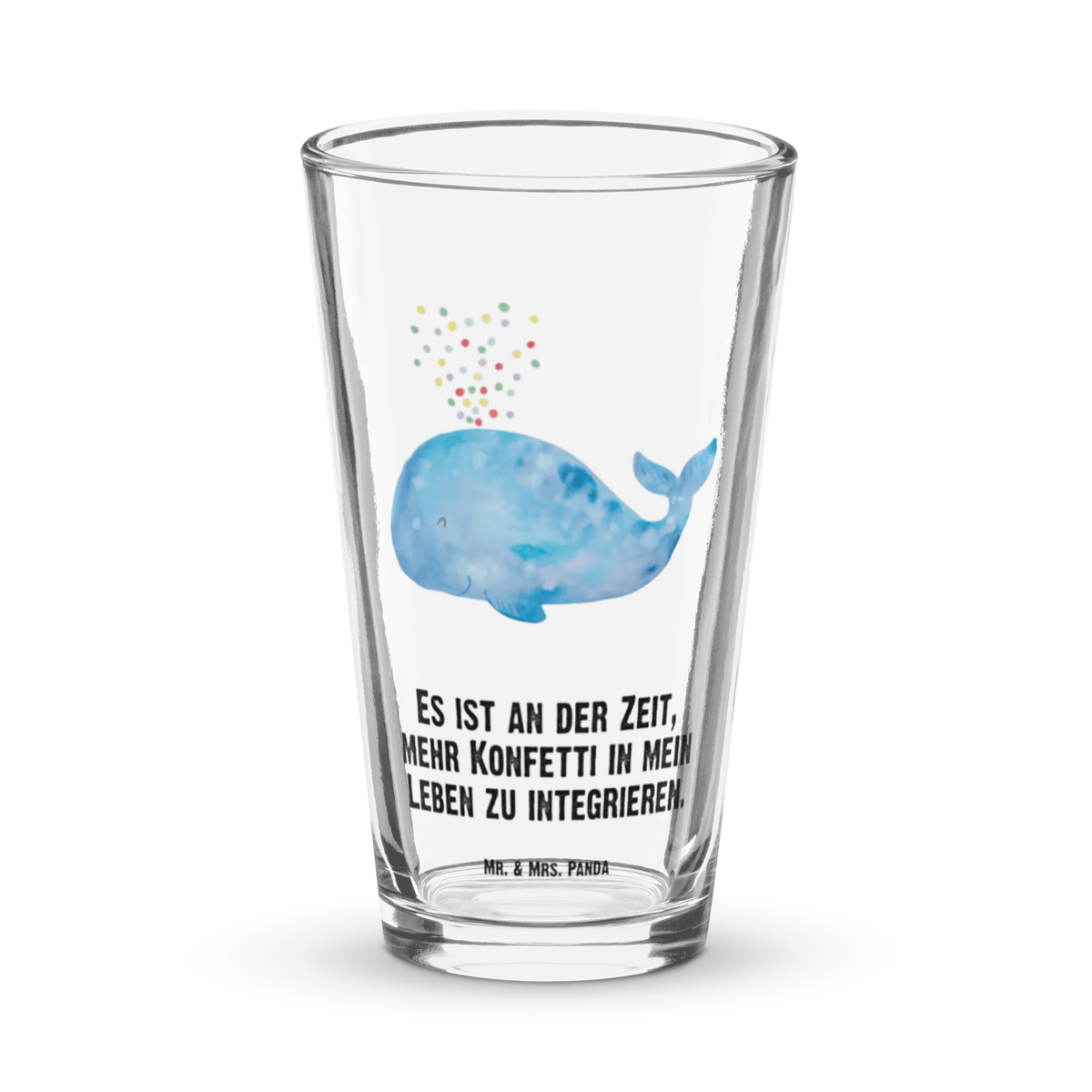 Premium Trinkglas Wal Konfetti Rührglas, Premium Whiskyglas, Partyglas, Luxus Trinkglas, Cocktailglas, Shaker Glas, Longdrinkglas, Premium Saftglas, Glasbecher, Glas, Premium Cocktailglas, Premium Trinkglas, Saftglas, Premium Bierglas, Trinkglas, Premium Barglas, Hochwertiges Trinkglas, Wasserglas, eistee glas, Pintglas, Bierglas, Premium Longdrinkglas, Tumbler, Premium Tumbler, Limonadenglas, Shaker-Pint-Glas, Designer Trinkglas, Edles Trinkglas, Pint Glas, Premium Wasserglas, Meer, Urlaub, Meerestiere, Geburtstag, Diät, Wale, Lebensabschnitt, Neustart, Motivation, Abnehmen, Wal, Trennung, Neuanfang, Konfetti