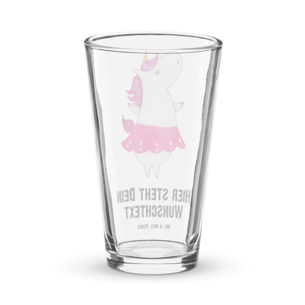 Personalisiertes Trinkglas Einhorn Ballerina Designer Trinkglas Mit Namensgravur, Edles Trinkglas Mit Namen, Premium Trinkglas Set Mit Wunschname, Premium Trinkglas Aus Kristallglas Mit Namen, Premium Trinkglas Für Zuhause Mit Wunschname, Personalisierbares Premium Trinkglas Mit Namensgravur, Premium Wasserglas Mit Namen, Premium Trinkglas Spülmaschinenfest Mit Namensgravur, Premium Glas-Set Mit Namensgravur, Premium Longdrinkglas Mit Namen, Premium Trinkglas Dickwandig Mit Wunschname, Premium Likörglas Mit Namen, Premium Trinkglas Dünnwandig Mit Namen, Premium Saftglas Mit Namensgravur, Premium Whiskyglas Mit Namensgravur, Hochwertiges Trinkglas Mit Namensgravur, Kristallklares Trinkglas Mit Namensgravur, Premium Sektglas Mit Wunschname, Premium Cocktailglas Mit Namensgravur, Premium Trinkglas Für Bar Mit Namensgravur, Premium Barglas Mit Wunschname, Premium Bierglas Mit Namen, Premium Trinkglas Aus Borosilikatglas Mit Wunschname, Luxus Trinkglas Mit Wunschname, Premium Trinkglas Mit Henkel Und Namensgravur, Premium Tumbler Mit Wunschname, Premium Weinglas Mit Wunschname, Premium Trinkglas Mit Namen, Premium Trinkglas Geschenkidee Mit Namen, Kristall Trinkglas Mit Wunschname, Premium Trinkglas Ohne Henkel Mit Namen, Einhorn, Einhörner, Einhorn Deko, Unicorn, Party, Spaß, Wohnung, Ballerina, Geburtstag, Lebensfreude, Feiern, Tanzen, Tänzerin, Lebenslust
