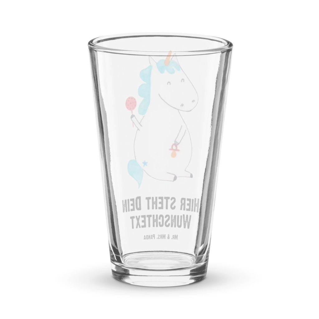 Personalisiertes Trinkglas Einhorn Baby Luxus Trinkglas Mit Wunschname, Premium Trinkglas Dünnwandig Mit Namen, Premium Trinkglas Dickwandig Mit Wunschname, Premium Trinkglas Mit Namen, Premium Wasserglas Mit Namen, Premium Bierglas Mit Namen, Premium Trinkglas Mit Henkel Und Namensgravur, Premium Likörglas Mit Namen, Premium Longdrinkglas Mit Namen, Edles Trinkglas Mit Namen, Premium Trinkglas Spülmaschinenfest Mit Namensgravur, Premium Trinkglas Ohne Henkel Mit Namen, Premium Cocktailglas Mit Namensgravur, Premium Saftglas Mit Namensgravur, Premium Trinkglas Für Zuhause Mit Wunschname, Premium Trinkglas Geschenkidee Mit Namen, Premium Glas-Set Mit Namensgravur, Kristall Trinkglas Mit Wunschname, Designer Trinkglas Mit Namensgravur, Premium Trinkglas Aus Borosilikatglas Mit Wunschname, Premium Whiskyglas Mit Namensgravur, Personalisierbares Premium Trinkglas Mit Namensgravur, Hochwertiges Trinkglas Mit Namensgravur, Premium Trinkglas Für Bar Mit Namensgravur, Premium Trinkglas Set Mit Wunschname, Premium Weinglas Mit Wunschname, Premium Trinkglas Aus Kristallglas Mit Namen, Kristallklares Trinkglas Mit Namensgravur, Premium Barglas Mit Wunschname, Premium Sektglas Mit Wunschname, Premium Tumbler Mit Wunschname, Einhorn, Einhörner, Einhorn Deko, Unicorn, Nachwuchs, Party, Eltern, Schnuller, Geburt, Kind, Babyglück, Mutter, Baby, erstes Kind, Geburtstag