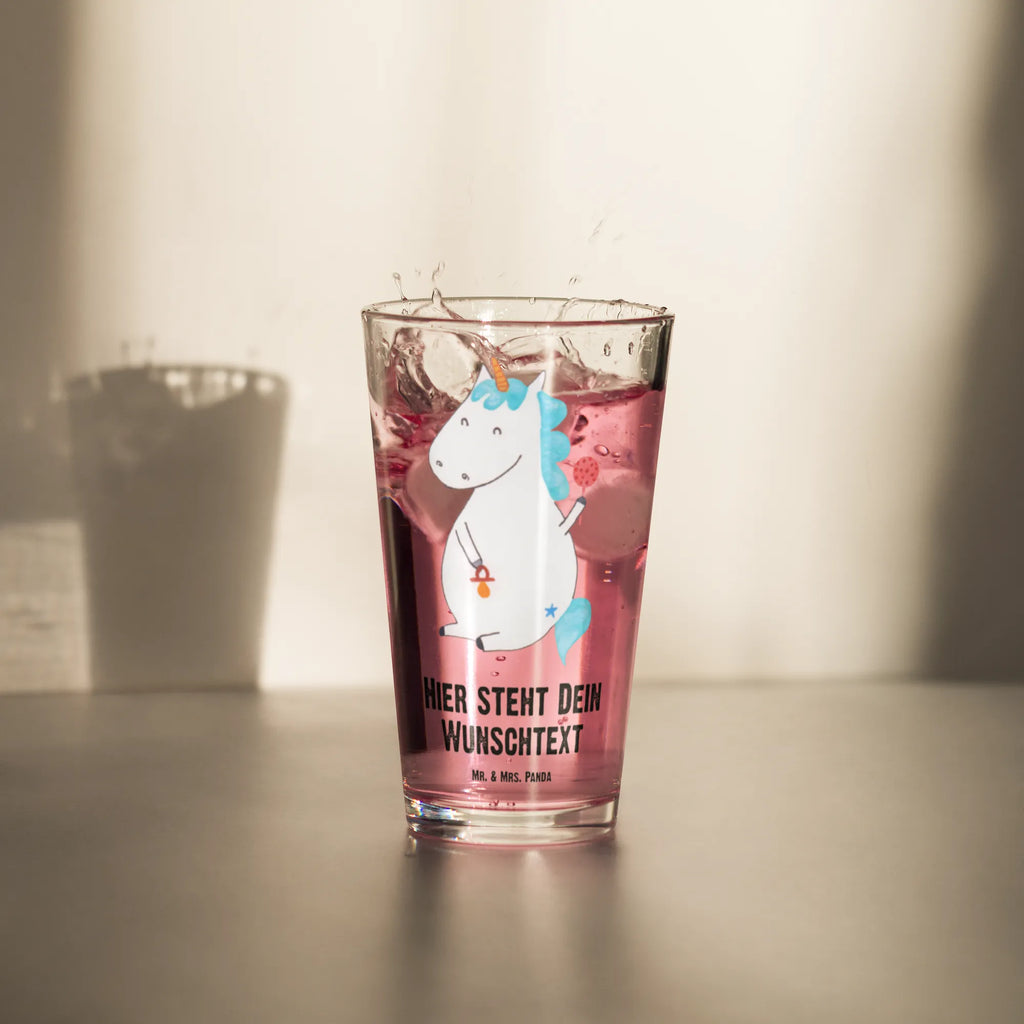 Personalisiertes Trinkglas Einhorn Baby Luxus Trinkglas Mit Wunschname, Premium Trinkglas Dünnwandig Mit Namen, Premium Trinkglas Dickwandig Mit Wunschname, Premium Trinkglas Mit Namen, Premium Wasserglas Mit Namen, Premium Bierglas Mit Namen, Premium Trinkglas Mit Henkel Und Namensgravur, Premium Likörglas Mit Namen, Premium Longdrinkglas Mit Namen, Edles Trinkglas Mit Namen, Premium Trinkglas Spülmaschinenfest Mit Namensgravur, Premium Trinkglas Ohne Henkel Mit Namen, Premium Cocktailglas Mit Namensgravur, Premium Saftglas Mit Namensgravur, Premium Trinkglas Für Zuhause Mit Wunschname, Premium Trinkglas Geschenkidee Mit Namen, Premium Glas-Set Mit Namensgravur, Kristall Trinkglas Mit Wunschname, Designer Trinkglas Mit Namensgravur, Premium Trinkglas Aus Borosilikatglas Mit Wunschname, Premium Whiskyglas Mit Namensgravur, Personalisierbares Premium Trinkglas Mit Namensgravur, Hochwertiges Trinkglas Mit Namensgravur, Premium Trinkglas Für Bar Mit Namensgravur, Premium Trinkglas Set Mit Wunschname, Premium Weinglas Mit Wunschname, Premium Trinkglas Aus Kristallglas Mit Namen, Kristallklares Trinkglas Mit Namensgravur, Premium Barglas Mit Wunschname, Premium Sektglas Mit Wunschname, Premium Tumbler Mit Wunschname, Einhorn, Einhörner, Einhorn Deko, Unicorn, Nachwuchs, Party, Eltern, Schnuller, Geburt, Kind, Babyglück, Mutter, Baby, erstes Kind, Geburtstag
