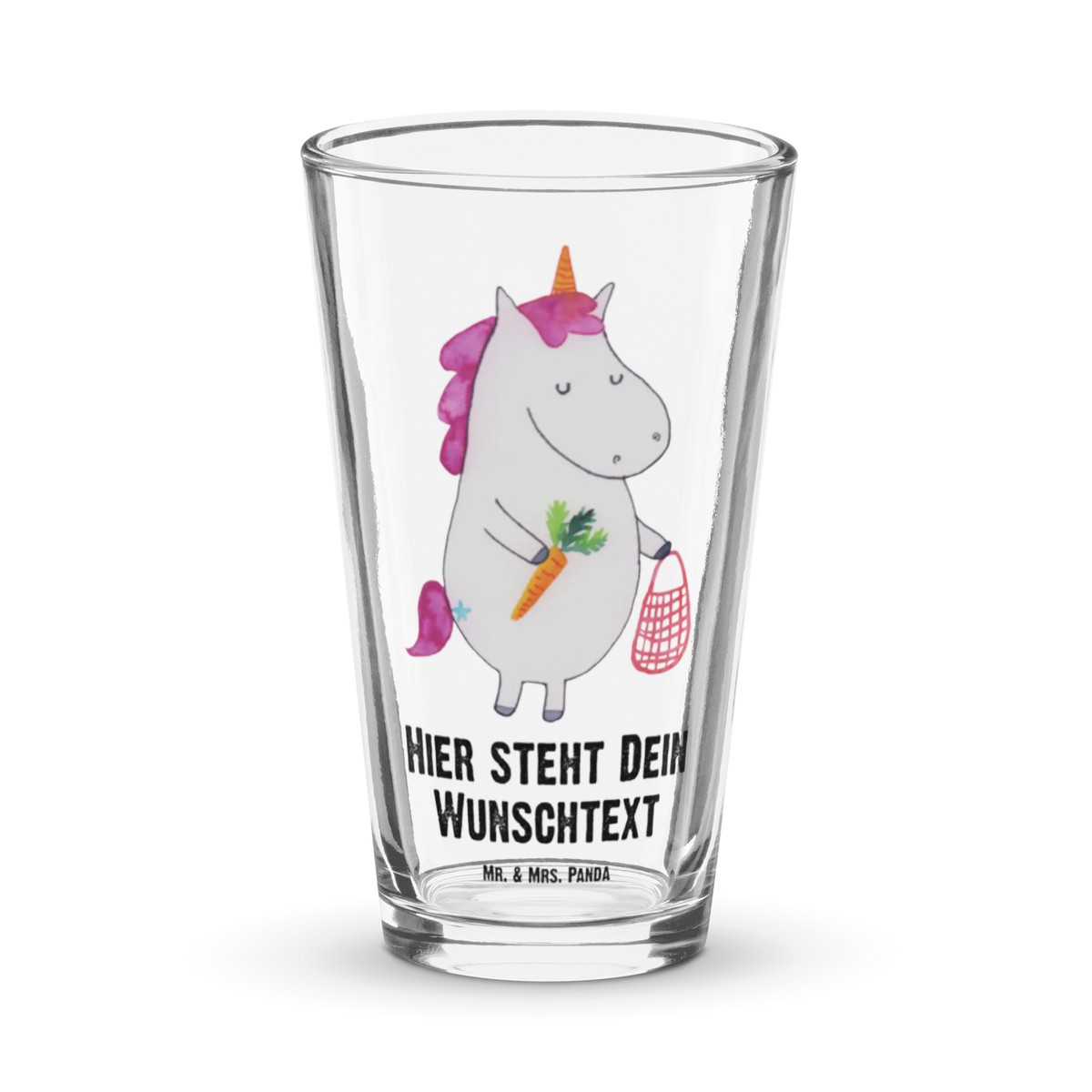 Personalized Drinking Glass unicorn Vegetables unicorn, unicorns, Week Market, Vegetable, Organic Market, Organic, Unicorn