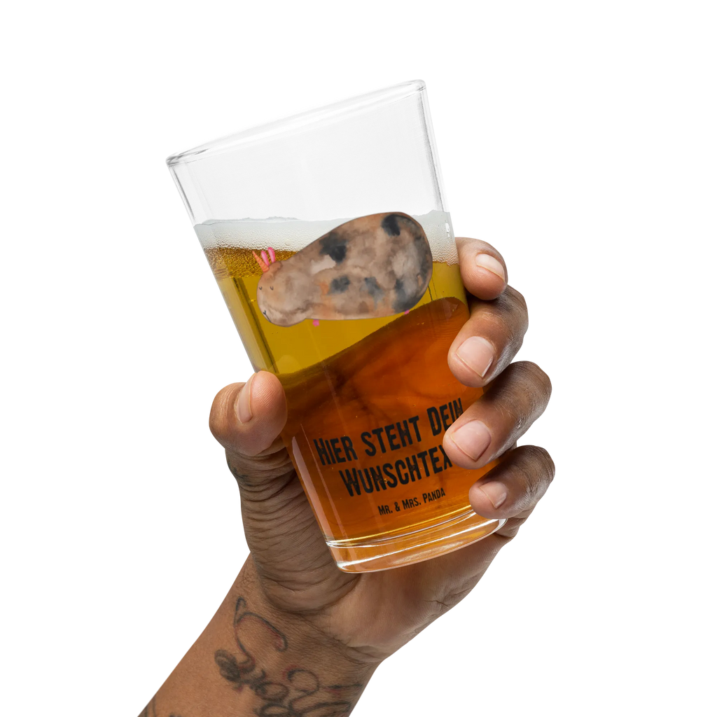 Personalisiertes Trinkglas Meerhörnchen Premium Trinkglas Aus Kristallglas Mit Namen, Premium Trinkglas Spülmaschinenfest Mit Namensgravur, Premium Trinkglas Mit Namen, Premium Trinkglas Dünnwandig Mit Namen, Premium Trinkglas Geschenkidee Mit Namen, Premium Trinkglas Set Mit Wunschname, Premium Wasserglas Mit Namen, Personalisierbares Premium Trinkglas Mit Namensgravur, Luxus Trinkglas Mit Wunschname, Premium Trinkglas Dickwandig Mit Wunschname, Premium Glas-Set Mit Namensgravur, Edles Trinkglas Mit Namen, Premium Trinkglas Mit Henkel Und Namensgravur, Kristall Trinkglas Mit Wunschname, Premium Weinglas Mit Wunschname, Premium Likörglas Mit Namen, Premium Barglas Mit Wunschname, Hochwertiges Trinkglas Mit Namensgravur, Premium Cocktailglas Mit Namensgravur, Premium Saftglas Mit Namensgravur, Premium Bierglas Mit Namen, Premium Longdrinkglas Mit Namen, Premium Trinkglas Aus Borosilikatglas Mit Wunschname, Premium Trinkglas Für Zuhause Mit Wunschname, Premium Trinkglas Für Bar Mit Namensgravur, Premium Tumbler Mit Wunschname, Premium Sektglas Mit Wunschname, Premium Whiskyglas Mit Namensgravur, Designer Trinkglas Mit Namensgravur, Premium Trinkglas Ohne Henkel Mit Namen, Kristallklares Trinkglas Mit Namensgravur, Einhorn, Einhörner, Einhorn Deko, Unicorn, Meerhörnchen, Meericorn, Meerschweinchen, Meerschwein