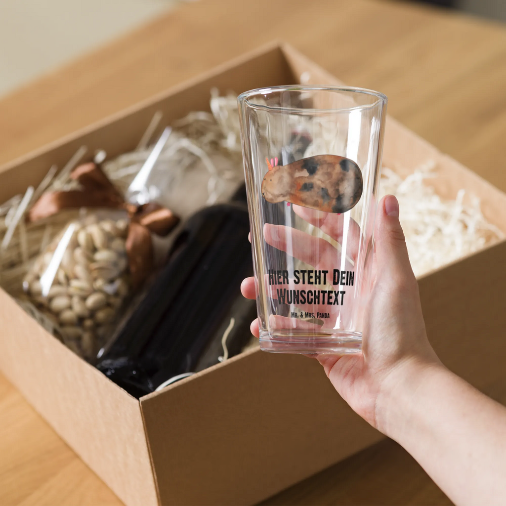 Personalisiertes Trinkglas Meerhörnchen Premium Trinkglas Aus Kristallglas Mit Namen, Premium Trinkglas Spülmaschinenfest Mit Namensgravur, Premium Trinkglas Mit Namen, Premium Trinkglas Dünnwandig Mit Namen, Premium Trinkglas Geschenkidee Mit Namen, Premium Trinkglas Set Mit Wunschname, Premium Wasserglas Mit Namen, Personalisierbares Premium Trinkglas Mit Namensgravur, Luxus Trinkglas Mit Wunschname, Premium Trinkglas Dickwandig Mit Wunschname, Premium Glas-Set Mit Namensgravur, Edles Trinkglas Mit Namen, Premium Trinkglas Mit Henkel Und Namensgravur, Kristall Trinkglas Mit Wunschname, Premium Weinglas Mit Wunschname, Premium Likörglas Mit Namen, Premium Barglas Mit Wunschname, Hochwertiges Trinkglas Mit Namensgravur, Premium Cocktailglas Mit Namensgravur, Premium Saftglas Mit Namensgravur, Premium Bierglas Mit Namen, Premium Longdrinkglas Mit Namen, Premium Trinkglas Aus Borosilikatglas Mit Wunschname, Premium Trinkglas Für Zuhause Mit Wunschname, Premium Trinkglas Für Bar Mit Namensgravur, Premium Tumbler Mit Wunschname, Premium Sektglas Mit Wunschname, Premium Whiskyglas Mit Namensgravur, Designer Trinkglas Mit Namensgravur, Premium Trinkglas Ohne Henkel Mit Namen, Kristallklares Trinkglas Mit Namensgravur, Einhorn, Einhörner, Einhorn Deko, Unicorn, Meerhörnchen, Meericorn, Meerschweinchen, Meerschwein