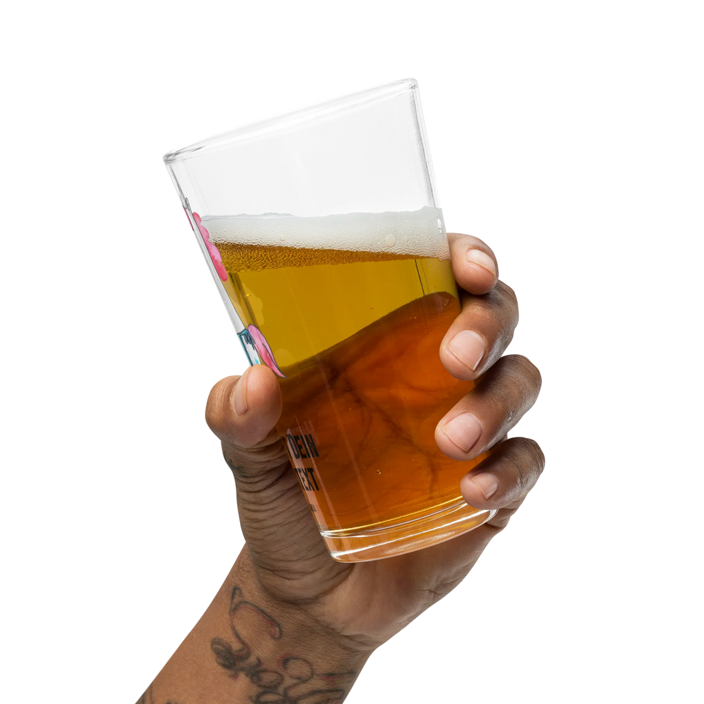 Personalisiertes Trinkglas Einhorn Muffin Premium Saftglas Mit Namensgravur, Premium Trinkglas Mit Namen, Premium Whiskyglas Mit Namensgravur, Premium Trinkglas Geschenkidee Mit Namen, Premium Trinkglas Mit Henkel Und Namensgravur, Premium Trinkglas Aus Borosilikatglas Mit Wunschname, Premium Weinglas Mit Wunschname, Premium Trinkglas Ohne Henkel Mit Namen, Premium Trinkglas Für Zuhause Mit Wunschname, Premium Bierglas Mit Namen, Premium Longdrinkglas Mit Namen, Hochwertiges Trinkglas Mit Namensgravur, Premium Barglas Mit Wunschname, Premium Trinkglas Dünnwandig Mit Namen, Premium Glas-Set Mit Namensgravur, Premium Trinkglas Aus Kristallglas Mit Namen, Personalisierbares Premium Trinkglas Mit Namensgravur, Premium Trinkglas Set Mit Wunschname, Premium Likörglas Mit Namen, Kristallklares Trinkglas Mit Namensgravur, Luxus Trinkglas Mit Wunschname, Kristall Trinkglas Mit Wunschname, Premium Trinkglas Spülmaschinenfest Mit Namensgravur, Designer Trinkglas Mit Namensgravur, Premium Cocktailglas Mit Namensgravur, Edles Trinkglas Mit Namen, Premium Tumbler Mit Wunschname, Premium Trinkglas Dickwandig Mit Wunschname, Premium Trinkglas Für Bar Mit Namensgravur, Premium Sektglas Mit Wunschname, Premium Wasserglas Mit Namen, Einhorn, Einhörner, Einhorn Deko, Unicorn, Geburtstagsgrüße, Glückwünsche, Muffin, Geburtstag, Liebesgrüße, Grüße, Kekse, Backen