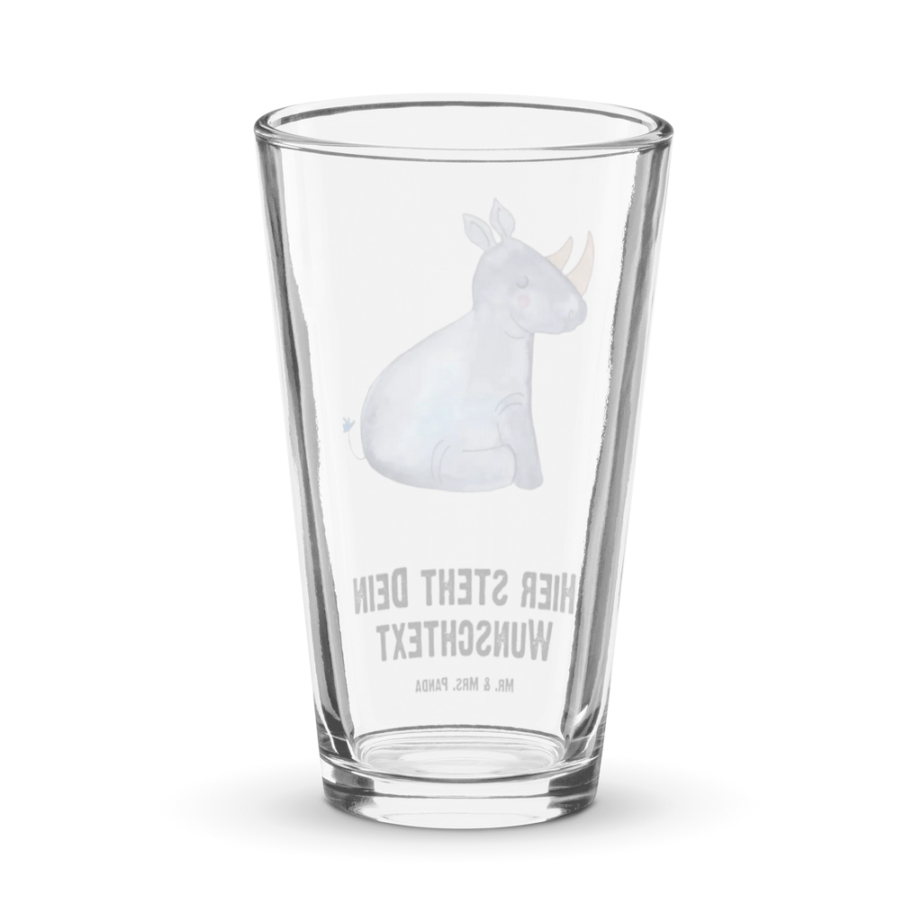 Personalisiertes Trinkglas Einhorn Nashorn Premium Glas-Set Mit Namensgravur, Premium Trinkglas Ohne Henkel Mit Namen, Premium Trinkglas Dickwandig Mit Wunschname, Premium Likörglas Mit Namen, Premium Trinkglas Geschenkidee Mit Namen, Premium Trinkglas Für Bar Mit Namensgravur, Premium Trinkglas Mit Henkel Und Namensgravur, Premium Cocktailglas Mit Namensgravur, Hochwertiges Trinkglas Mit Namensgravur, Edles Trinkglas Mit Namen, Kristallklares Trinkglas Mit Namensgravur, Premium Trinkglas Für Zuhause Mit Wunschname, Premium Trinkglas Spülmaschinenfest Mit Namensgravur, Premium Sektglas Mit Wunschname, Premium Trinkglas Mit Namen, Premium Bierglas Mit Namen, Premium Whiskyglas Mit Namensgravur, Premium Trinkglas Dünnwandig Mit Namen, Premium Tumbler Mit Wunschname, Premium Weinglas Mit Wunschname, Personalisierbares Premium Trinkglas Mit Namensgravur, Premium Trinkglas Aus Borosilikatglas Mit Wunschname, Premium Saftglas Mit Namensgravur, Luxus Trinkglas Mit Wunschname, Designer Trinkglas Mit Namensgravur, Premium Barglas Mit Wunschname, Kristall Trinkglas Mit Wunschname, Premium Trinkglas Aus Kristallglas Mit Namen, Premium Wasserglas Mit Namen, Premium Trinkglas Set Mit Wunschname, Premium Longdrinkglas Mit Namen, Unicorn, Einhorn, Einhörner, Einhorn Deko, Lustig, Nashorn, Regenbogen, Einhornpower, Nashörner, Witzig, Zoo, Glitzer, Erwachsenwerden