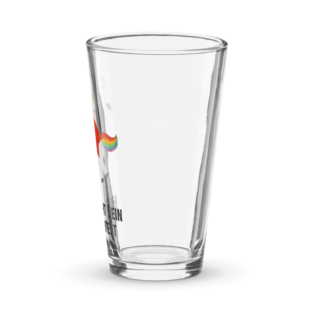 Personalized Drinking Glass unicorn Birthday unicorn, unicorns, Superman, Birthday, girlfriend gift, superhero, birthday present, hero, Supergirl, girlfriend present