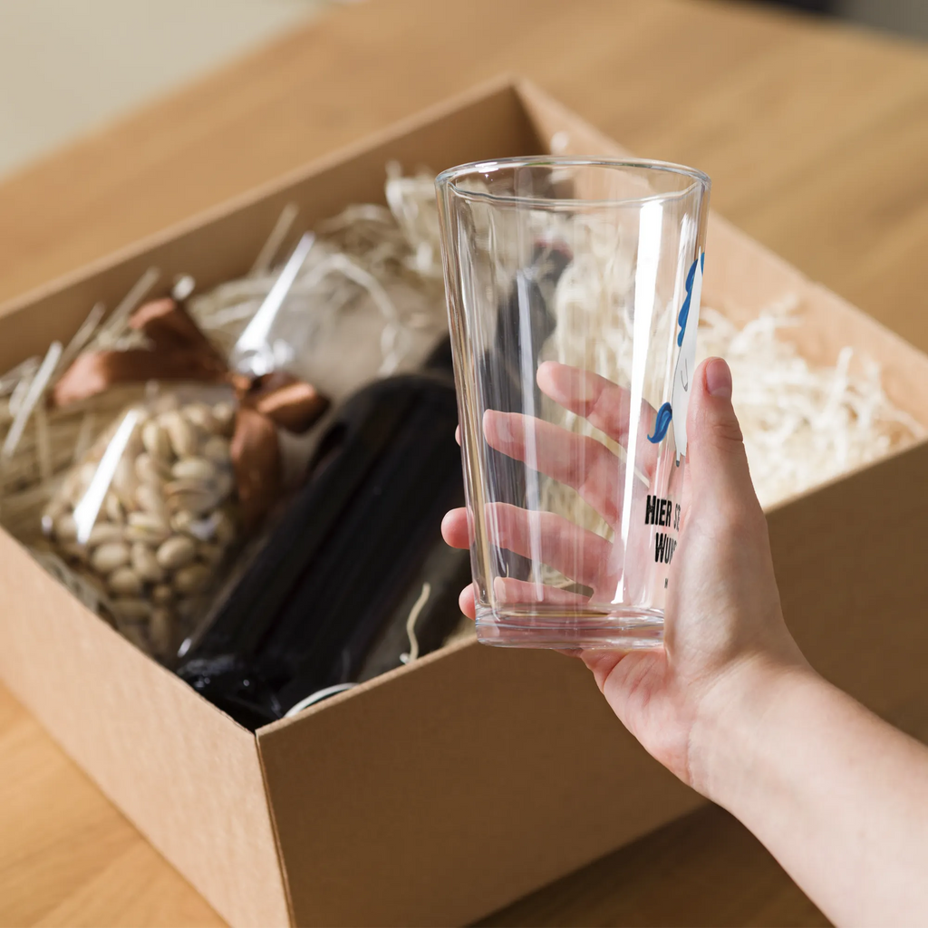 Personalisiertes Trinkglas Einhorn Teddy Premium Trinkglas Mit Namen, Premium Trinkglas Mit Henkel Und Namensgravur, Premium Barglas Mit Wunschname, Kristallklares Trinkglas Mit Namensgravur, Premium Whiskyglas Mit Namensgravur, Premium Trinkglas Geschenkidee Mit Namen, Premium Trinkglas Ohne Henkel Mit Namen, Premium Trinkglas Aus Borosilikatglas Mit Wunschname, Premium Trinkglas Set Mit Wunschname, Premium Sektglas Mit Wunschname, Premium Longdrinkglas Mit Namen, Premium Trinkglas Für Zuhause Mit Wunschname, Premium Trinkglas Aus Kristallglas Mit Namen, Premium Weinglas Mit Wunschname, Premium Glas-Set Mit Namensgravur, Premium Likörglas Mit Namen, Premium Cocktailglas Mit Namensgravur, Kristall Trinkglas Mit Wunschname, Premium Wasserglas Mit Namen, Premium Tumbler Mit Wunschname, Premium Trinkglas Dünnwandig Mit Namen, Premium Trinkglas Für Bar Mit Namensgravur, Premium Trinkglas Spülmaschinenfest Mit Namensgravur, Designer Trinkglas Mit Namensgravur, Personalisierbares Premium Trinkglas Mit Namensgravur, Edles Trinkglas Mit Namen, Hochwertiges Trinkglas Mit Namensgravur, Premium Saftglas Mit Namensgravur, Luxus Trinkglas Mit Wunschname, Premium Trinkglas Dickwandig Mit Wunschname, Premium Bierglas Mit Namen, Einhorn, Einhörner, Einhorn Deko, Unicorn, Bett, schlafen, Single, Freundin, Singleleben, Träumen, gute Nacht