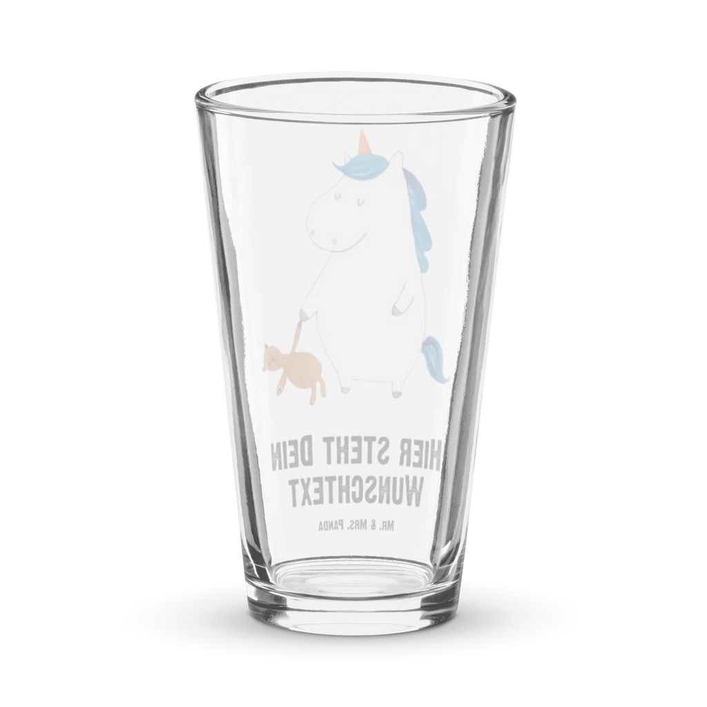 Personalisiertes Trinkglas Einhorn Teddy Premium Trinkglas Mit Namen, Premium Trinkglas Mit Henkel Und Namensgravur, Premium Barglas Mit Wunschname, Kristallklares Trinkglas Mit Namensgravur, Premium Whiskyglas Mit Namensgravur, Premium Trinkglas Geschenkidee Mit Namen, Premium Trinkglas Ohne Henkel Mit Namen, Premium Trinkglas Aus Borosilikatglas Mit Wunschname, Premium Trinkglas Set Mit Wunschname, Premium Sektglas Mit Wunschname, Premium Longdrinkglas Mit Namen, Premium Trinkglas Für Zuhause Mit Wunschname, Premium Trinkglas Aus Kristallglas Mit Namen, Premium Weinglas Mit Wunschname, Premium Glas-Set Mit Namensgravur, Premium Likörglas Mit Namen, Premium Cocktailglas Mit Namensgravur, Kristall Trinkglas Mit Wunschname, Premium Wasserglas Mit Namen, Premium Tumbler Mit Wunschname, Premium Trinkglas Dünnwandig Mit Namen, Premium Trinkglas Für Bar Mit Namensgravur, Premium Trinkglas Spülmaschinenfest Mit Namensgravur, Designer Trinkglas Mit Namensgravur, Personalisierbares Premium Trinkglas Mit Namensgravur, Edles Trinkglas Mit Namen, Hochwertiges Trinkglas Mit Namensgravur, Premium Saftglas Mit Namensgravur, Luxus Trinkglas Mit Wunschname, Premium Trinkglas Dickwandig Mit Wunschname, Premium Bierglas Mit Namen, Einhorn, Einhörner, Einhorn Deko, Unicorn, Bett, schlafen, Single, Freundin, Singleleben, Träumen, gute Nacht