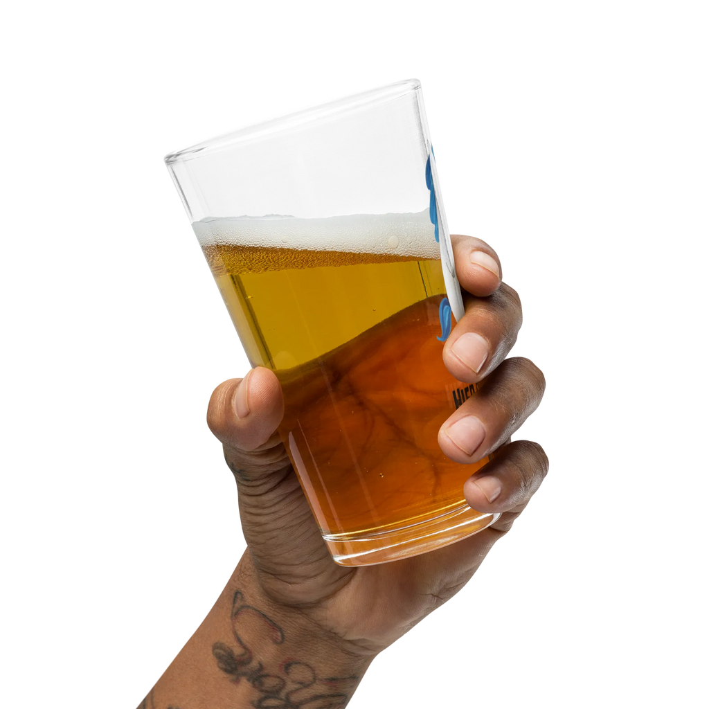 Personalisiertes Trinkglas Einhorn Teddy Premium Trinkglas Mit Namen, Premium Trinkglas Mit Henkel Und Namensgravur, Premium Barglas Mit Wunschname, Kristallklares Trinkglas Mit Namensgravur, Premium Whiskyglas Mit Namensgravur, Premium Trinkglas Geschenkidee Mit Namen, Premium Trinkglas Ohne Henkel Mit Namen, Premium Trinkglas Aus Borosilikatglas Mit Wunschname, Premium Trinkglas Set Mit Wunschname, Premium Sektglas Mit Wunschname, Premium Longdrinkglas Mit Namen, Premium Trinkglas Für Zuhause Mit Wunschname, Premium Trinkglas Aus Kristallglas Mit Namen, Premium Weinglas Mit Wunschname, Premium Glas-Set Mit Namensgravur, Premium Likörglas Mit Namen, Premium Cocktailglas Mit Namensgravur, Kristall Trinkglas Mit Wunschname, Premium Wasserglas Mit Namen, Premium Tumbler Mit Wunschname, Premium Trinkglas Dünnwandig Mit Namen, Premium Trinkglas Für Bar Mit Namensgravur, Premium Trinkglas Spülmaschinenfest Mit Namensgravur, Designer Trinkglas Mit Namensgravur, Personalisierbares Premium Trinkglas Mit Namensgravur, Edles Trinkglas Mit Namen, Hochwertiges Trinkglas Mit Namensgravur, Premium Saftglas Mit Namensgravur, Luxus Trinkglas Mit Wunschname, Premium Trinkglas Dickwandig Mit Wunschname, Premium Bierglas Mit Namen, Einhorn, Einhörner, Einhorn Deko, Unicorn, Bett, schlafen, Single, Freundin, Singleleben, Träumen, gute Nacht