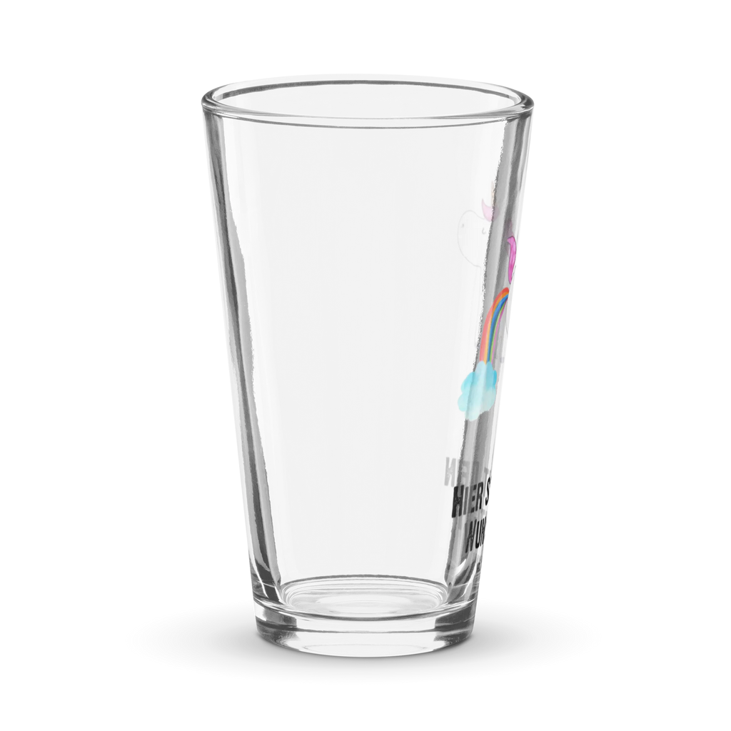 Personalized Drinking Glass unicorn fart unicorn, unicorns, funny, girlfriend gift, rainbow, unicorn fart, Unicorn, uniorn saying, glitter, fun, fart, present