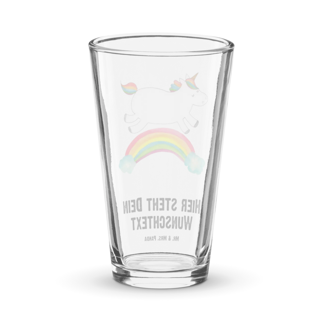Personalisiertes Trinkglas Einhorn Regenbogen Premium Glas-Set Mit Namensgravur, Premium Wasserglas Mit Namen, Hochwertiges Trinkglas Mit Namensgravur, Premium Bierglas Mit Namen, Premium Likörglas Mit Namen, Premium Longdrinkglas Mit Namen, Edles Trinkglas Mit Namen, Premium Weinglas Mit Wunschname, Premium Trinkglas Spülmaschinenfest Mit Namensgravur, Premium Trinkglas Mit Namen, Premium Trinkglas Für Bar Mit Namensgravur, Premium Saftglas Mit Namensgravur, Kristall Trinkglas Mit Wunschname, Premium Tumbler Mit Wunschname, Premium Barglas Mit Wunschname, Premium Trinkglas Set Mit Wunschname, Premium Trinkglas Ohne Henkel Mit Namen, Kristallklares Trinkglas Mit Namensgravur, Premium Trinkglas Für Zuhause Mit Wunschname, Luxus Trinkglas Mit Wunschname, Premium Trinkglas Dickwandig Mit Wunschname, Premium Trinkglas Aus Kristallglas Mit Namen, Premium Cocktailglas Mit Namensgravur, Designer Trinkglas Mit Namensgravur, Premium Trinkglas Aus Borosilikatglas Mit Wunschname, Premium Trinkglas Dünnwandig Mit Namen, Premium Trinkglas Mit Henkel Und Namensgravur, Personalisierbares Premium Trinkglas Mit Namensgravur, Premium Trinkglas Geschenkidee Mit Namen, Premium Whiskyglas Mit Namensgravur, Premium Sektglas Mit Wunschname, Einhorn, Einhörner, Einhorn Deko, Unicorn, Einhornautobahn, Einhornpower, Erwachsenwerden, Regenbogen, Glitzer