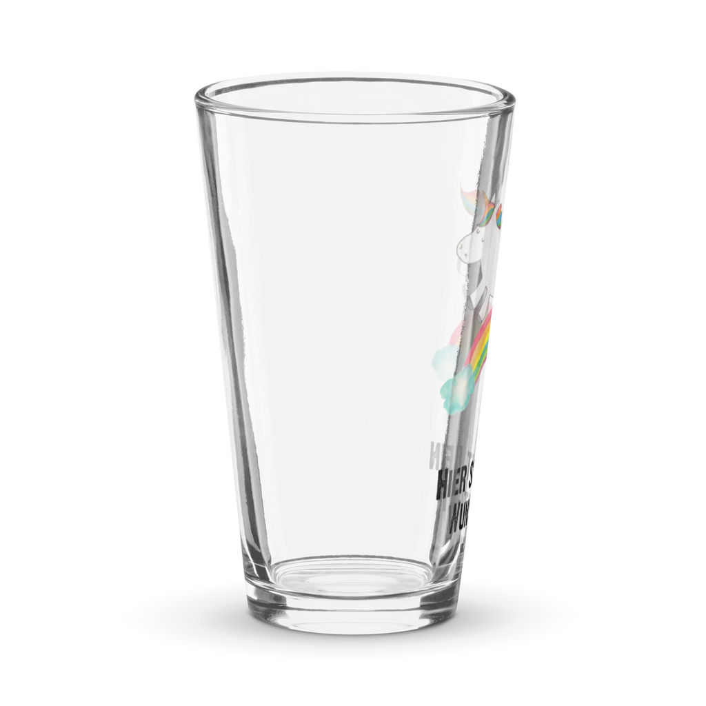 Personalisiertes Trinkglas Einhorn Regenbogen Premium Glas-Set Mit Namensgravur, Premium Wasserglas Mit Namen, Hochwertiges Trinkglas Mit Namensgravur, Premium Bierglas Mit Namen, Premium Likörglas Mit Namen, Premium Longdrinkglas Mit Namen, Edles Trinkglas Mit Namen, Premium Weinglas Mit Wunschname, Premium Trinkglas Spülmaschinenfest Mit Namensgravur, Premium Trinkglas Mit Namen, Premium Trinkglas Für Bar Mit Namensgravur, Premium Saftglas Mit Namensgravur, Kristall Trinkglas Mit Wunschname, Premium Tumbler Mit Wunschname, Premium Barglas Mit Wunschname, Premium Trinkglas Set Mit Wunschname, Premium Trinkglas Ohne Henkel Mit Namen, Kristallklares Trinkglas Mit Namensgravur, Premium Trinkglas Für Zuhause Mit Wunschname, Luxus Trinkglas Mit Wunschname, Premium Trinkglas Dickwandig Mit Wunschname, Premium Trinkglas Aus Kristallglas Mit Namen, Premium Cocktailglas Mit Namensgravur, Designer Trinkglas Mit Namensgravur, Premium Trinkglas Aus Borosilikatglas Mit Wunschname, Premium Trinkglas Dünnwandig Mit Namen, Premium Trinkglas Mit Henkel Und Namensgravur, Personalisierbares Premium Trinkglas Mit Namensgravur, Premium Trinkglas Geschenkidee Mit Namen, Premium Whiskyglas Mit Namensgravur, Premium Sektglas Mit Wunschname, Einhorn, Einhörner, Einhorn Deko, Unicorn, Einhornautobahn, Einhornpower, Erwachsenwerden, Regenbogen, Glitzer