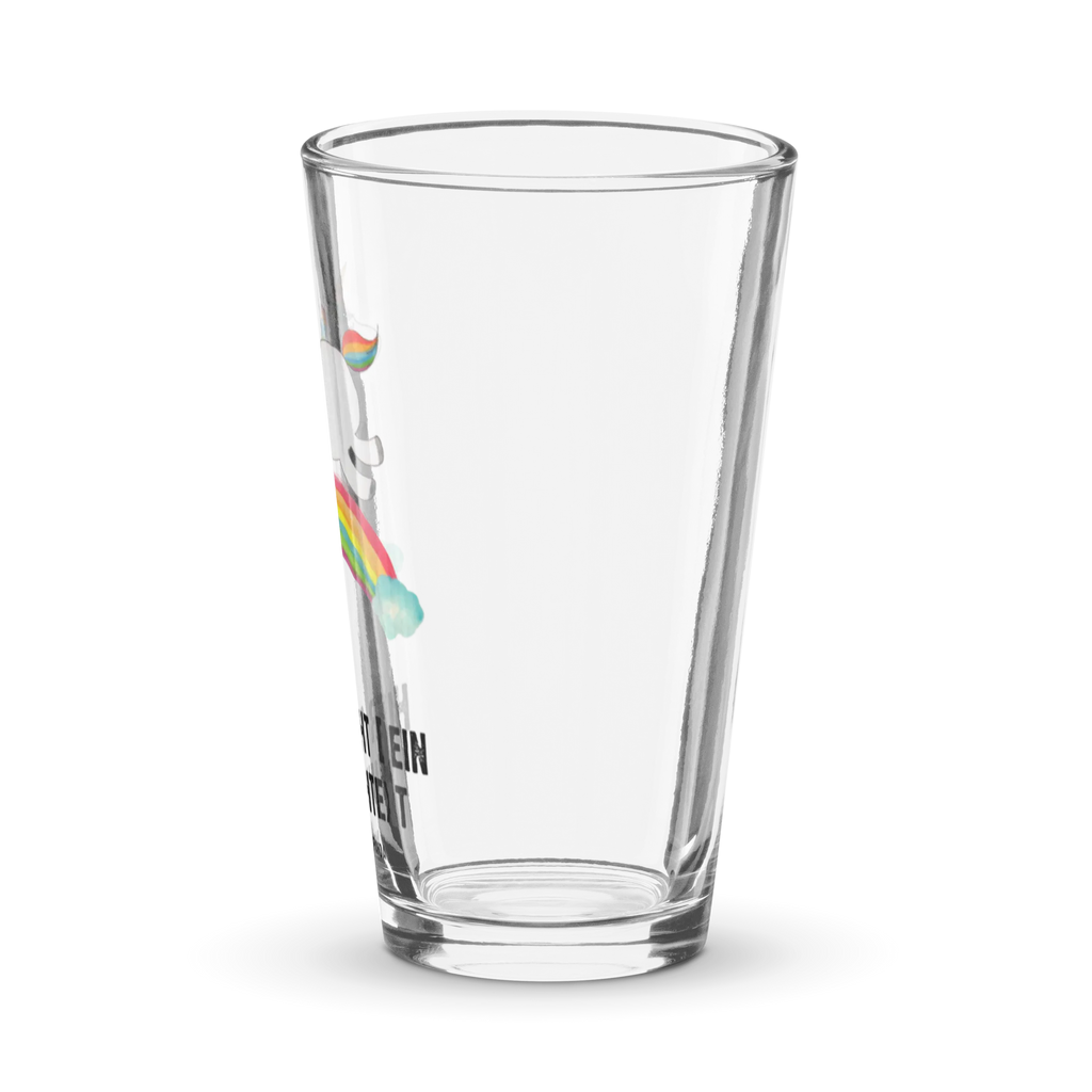 Personalisiertes Trinkglas Einhorn Regenbogen Premium Glas-Set Mit Namensgravur, Premium Wasserglas Mit Namen, Hochwertiges Trinkglas Mit Namensgravur, Premium Bierglas Mit Namen, Premium Likörglas Mit Namen, Premium Longdrinkglas Mit Namen, Edles Trinkglas Mit Namen, Premium Weinglas Mit Wunschname, Premium Trinkglas Spülmaschinenfest Mit Namensgravur, Premium Trinkglas Mit Namen, Premium Trinkglas Für Bar Mit Namensgravur, Premium Saftglas Mit Namensgravur, Kristall Trinkglas Mit Wunschname, Premium Tumbler Mit Wunschname, Premium Barglas Mit Wunschname, Premium Trinkglas Set Mit Wunschname, Premium Trinkglas Ohne Henkel Mit Namen, Kristallklares Trinkglas Mit Namensgravur, Premium Trinkglas Für Zuhause Mit Wunschname, Luxus Trinkglas Mit Wunschname, Premium Trinkglas Dickwandig Mit Wunschname, Premium Trinkglas Aus Kristallglas Mit Namen, Premium Cocktailglas Mit Namensgravur, Designer Trinkglas Mit Namensgravur, Premium Trinkglas Aus Borosilikatglas Mit Wunschname, Premium Trinkglas Dünnwandig Mit Namen, Premium Trinkglas Mit Henkel Und Namensgravur, Personalisierbares Premium Trinkglas Mit Namensgravur, Premium Trinkglas Geschenkidee Mit Namen, Premium Whiskyglas Mit Namensgravur, Premium Sektglas Mit Wunschname, Einhorn, Einhörner, Einhorn Deko, Unicorn, Einhornautobahn, Einhornpower, Erwachsenwerden, Regenbogen, Glitzer