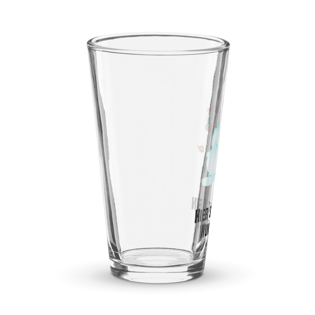 Personalisiertes Trinkglas Einhorn Schneemann Edles Trinkglas Mit Namen, Premium Trinkglas Dickwandig Mit Wunschname, Premium Trinkglas Spülmaschinenfest Mit Namensgravur, Premium Trinkglas Mit Namen, Premium Trinkglas Für Bar Mit Namensgravur, Premium Whiskyglas Mit Namensgravur, Premium Longdrinkglas Mit Namen, Premium Wasserglas Mit Namen, Premium Trinkglas Ohne Henkel Mit Namen, Kristall Trinkglas Mit Wunschname, Premium Weinglas Mit Wunschname, Premium Cocktailglas Mit Namensgravur, Premium Trinkglas Aus Kristallglas Mit Namen, Hochwertiges Trinkglas Mit Namensgravur, Premium Trinkglas Aus Borosilikatglas Mit Wunschname, Premium Glas-Set Mit Namensgravur, Premium Likörglas Mit Namen, Kristallklares Trinkglas Mit Namensgravur, Luxus Trinkglas Mit Wunschname, Premium Bierglas Mit Namen, Premium Trinkglas Für Zuhause Mit Wunschname, Premium Sektglas Mit Wunschname, Premium Trinkglas Geschenkidee Mit Namen, Designer Trinkglas Mit Namensgravur, Premium Trinkglas Set Mit Wunschname, Premium Barglas Mit Wunschname, Premium Trinkglas Dünnwandig Mit Namen, Premium Tumbler Mit Wunschname, Premium Trinkglas Mit Henkel Und Namensgravur, Personalisierbares Premium Trinkglas Mit Namensgravur, Premium Saftglas Mit Namensgravur, Einhorn, Einhörner, Einhorn Deko, Unicorn, kalt, Schneemann, Handschuhe, X-Mas, Schnee, Weihnachten, Winter, Mütze, Kuchen