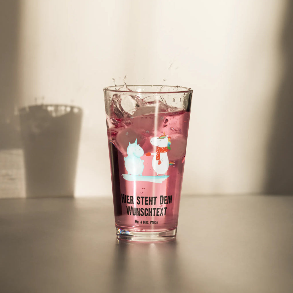 Personalisiertes Trinkglas Einhorn Schneemann Edles Trinkglas Mit Namen, Premium Trinkglas Dickwandig Mit Wunschname, Premium Trinkglas Spülmaschinenfest Mit Namensgravur, Premium Trinkglas Mit Namen, Premium Trinkglas Für Bar Mit Namensgravur, Premium Whiskyglas Mit Namensgravur, Premium Longdrinkglas Mit Namen, Premium Wasserglas Mit Namen, Premium Trinkglas Ohne Henkel Mit Namen, Kristall Trinkglas Mit Wunschname, Premium Weinglas Mit Wunschname, Premium Cocktailglas Mit Namensgravur, Premium Trinkglas Aus Kristallglas Mit Namen, Hochwertiges Trinkglas Mit Namensgravur, Premium Trinkglas Aus Borosilikatglas Mit Wunschname, Premium Glas-Set Mit Namensgravur, Premium Likörglas Mit Namen, Kristallklares Trinkglas Mit Namensgravur, Luxus Trinkglas Mit Wunschname, Premium Bierglas Mit Namen, Premium Trinkglas Für Zuhause Mit Wunschname, Premium Sektglas Mit Wunschname, Premium Trinkglas Geschenkidee Mit Namen, Designer Trinkglas Mit Namensgravur, Premium Trinkglas Set Mit Wunschname, Premium Barglas Mit Wunschname, Premium Trinkglas Dünnwandig Mit Namen, Premium Tumbler Mit Wunschname, Premium Trinkglas Mit Henkel Und Namensgravur, Personalisierbares Premium Trinkglas Mit Namensgravur, Premium Saftglas Mit Namensgravur, Einhorn, Einhörner, Einhorn Deko, Unicorn, kalt, Schneemann, Handschuhe, X-Mas, Schnee, Weihnachten, Winter, Mütze, Kuchen