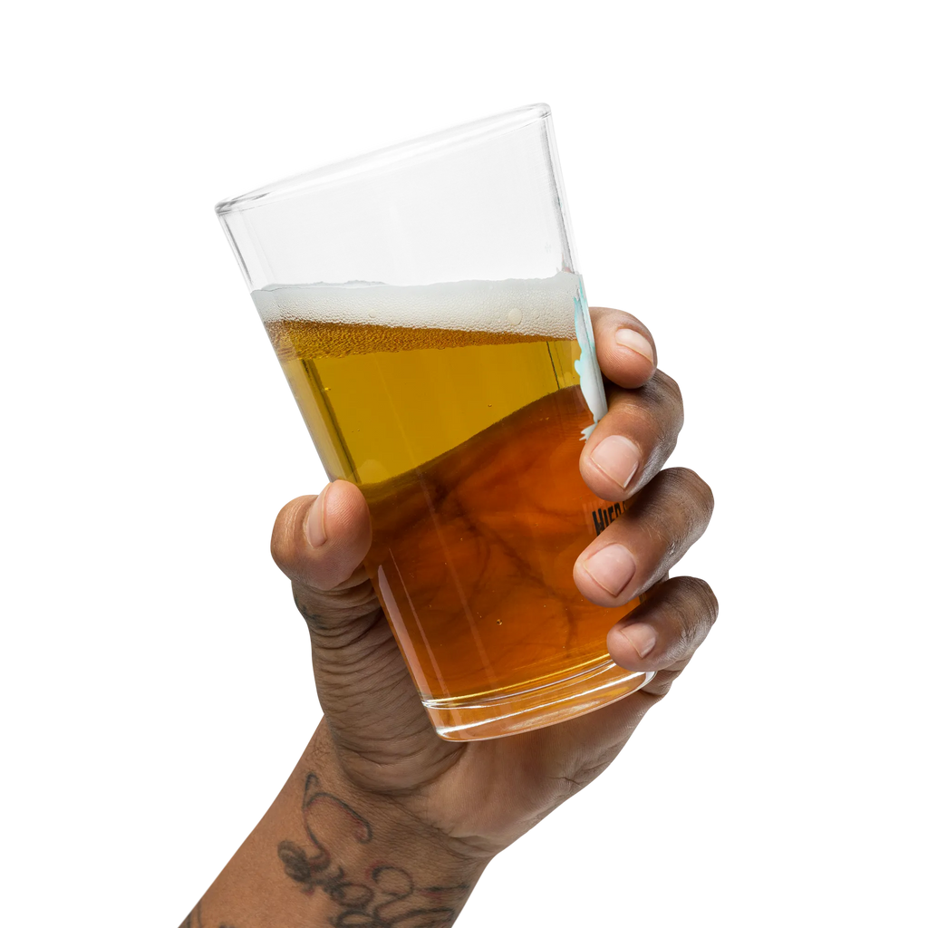 Personalisiertes Trinkglas Einhorn Schneemann Edles Trinkglas Mit Namen, Premium Trinkglas Dickwandig Mit Wunschname, Premium Trinkglas Spülmaschinenfest Mit Namensgravur, Premium Trinkglas Mit Namen, Premium Trinkglas Für Bar Mit Namensgravur, Premium Whiskyglas Mit Namensgravur, Premium Longdrinkglas Mit Namen, Premium Wasserglas Mit Namen, Premium Trinkglas Ohne Henkel Mit Namen, Kristall Trinkglas Mit Wunschname, Premium Weinglas Mit Wunschname, Premium Cocktailglas Mit Namensgravur, Premium Trinkglas Aus Kristallglas Mit Namen, Hochwertiges Trinkglas Mit Namensgravur, Premium Trinkglas Aus Borosilikatglas Mit Wunschname, Premium Glas-Set Mit Namensgravur, Premium Likörglas Mit Namen, Kristallklares Trinkglas Mit Namensgravur, Luxus Trinkglas Mit Wunschname, Premium Bierglas Mit Namen, Premium Trinkglas Für Zuhause Mit Wunschname, Premium Sektglas Mit Wunschname, Premium Trinkglas Geschenkidee Mit Namen, Designer Trinkglas Mit Namensgravur, Premium Trinkglas Set Mit Wunschname, Premium Barglas Mit Wunschname, Premium Trinkglas Dünnwandig Mit Namen, Premium Tumbler Mit Wunschname, Premium Trinkglas Mit Henkel Und Namensgravur, Personalisierbares Premium Trinkglas Mit Namensgravur, Premium Saftglas Mit Namensgravur, Einhorn, Einhörner, Einhorn Deko, Unicorn, kalt, Schneemann, Handschuhe, X-Mas, Schnee, Weihnachten, Winter, Mütze, Kuchen