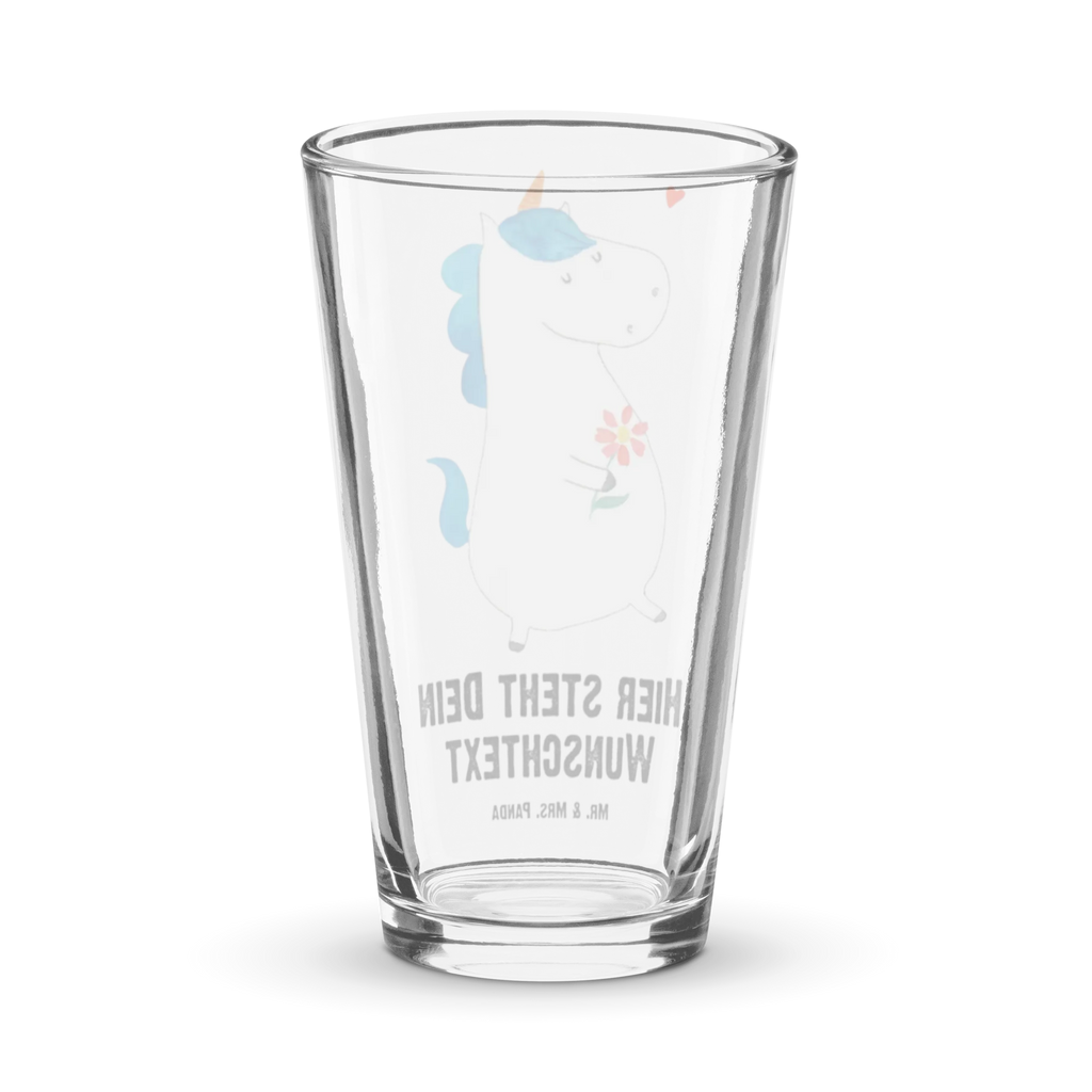 Personalisiertes Trinkglas Einhorn Spaziergang Premium Tumbler Mit Wunschname, Premium Glas-Set Mit Namensgravur, Premium Saftglas Mit Namensgravur, Premium Sektglas Mit Wunschname, Luxus Trinkglas Mit Wunschname, Premium Trinkglas Dickwandig Mit Wunschname, Personalisierbares Premium Trinkglas Mit Namensgravur, Designer Trinkglas Mit Namensgravur, Premium Trinkglas Set Mit Wunschname, Premium Trinkglas Für Bar Mit Namensgravur, Premium Trinkglas Mit Namen, Kristallklares Trinkglas Mit Namensgravur, Premium Trinkglas Ohne Henkel Mit Namen, Premium Bierglas Mit Namen, Premium Trinkglas Spülmaschinenfest Mit Namensgravur, Hochwertiges Trinkglas Mit Namensgravur, Premium Whiskyglas Mit Namensgravur, Premium Wasserglas Mit Namen, Premium Cocktailglas Mit Namensgravur, Kristall Trinkglas Mit Wunschname, Premium Trinkglas Aus Borosilikatglas Mit Wunschname, Premium Trinkglas Für Zuhause Mit Wunschname, Premium Trinkglas Mit Henkel Und Namensgravur, Edles Trinkglas Mit Namen, Premium Likörglas Mit Namen, Premium Longdrinkglas Mit Namen, Premium Trinkglas Aus Kristallglas Mit Namen, Premium Trinkglas Dünnwandig Mit Namen, Premium Weinglas Mit Wunschname, Premium Trinkglas Geschenkidee Mit Namen, Premium Barglas Mit Wunschname, Einhorn, Einhörner, Einhorn Deko, Unicorn, Spaziergang, Freude, Blumen, Freundin, Mutter, Schwester, Glitzer, Motivation, Gute Laune