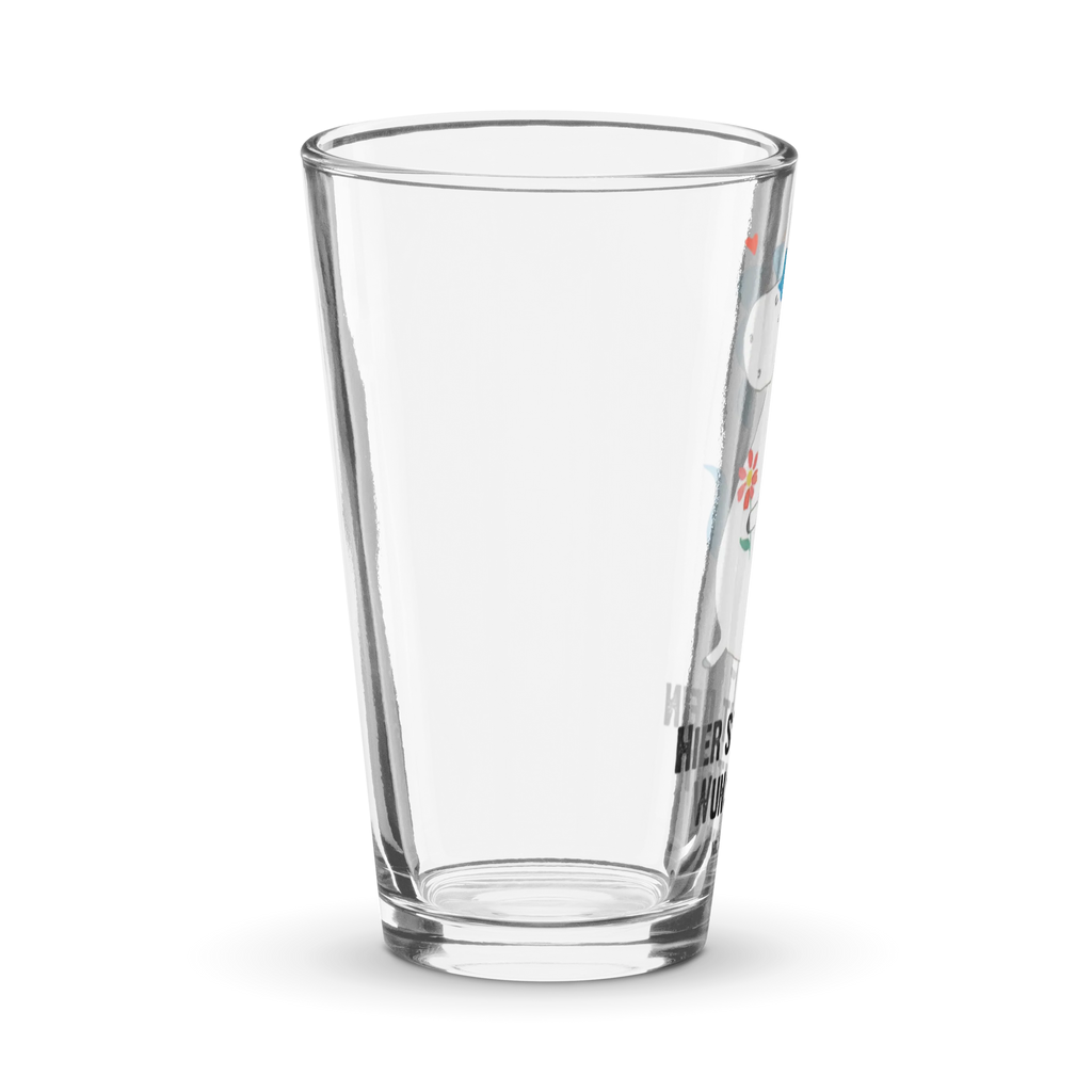 Personalisiertes Trinkglas Einhorn Spaziergang Premium Tumbler Mit Wunschname, Premium Glas-Set Mit Namensgravur, Premium Saftglas Mit Namensgravur, Premium Sektglas Mit Wunschname, Luxus Trinkglas Mit Wunschname, Premium Trinkglas Dickwandig Mit Wunschname, Personalisierbares Premium Trinkglas Mit Namensgravur, Designer Trinkglas Mit Namensgravur, Premium Trinkglas Set Mit Wunschname, Premium Trinkglas Für Bar Mit Namensgravur, Premium Trinkglas Mit Namen, Kristallklares Trinkglas Mit Namensgravur, Premium Trinkglas Ohne Henkel Mit Namen, Premium Bierglas Mit Namen, Premium Trinkglas Spülmaschinenfest Mit Namensgravur, Hochwertiges Trinkglas Mit Namensgravur, Premium Whiskyglas Mit Namensgravur, Premium Wasserglas Mit Namen, Premium Cocktailglas Mit Namensgravur, Kristall Trinkglas Mit Wunschname, Premium Trinkglas Aus Borosilikatglas Mit Wunschname, Premium Trinkglas Für Zuhause Mit Wunschname, Premium Trinkglas Mit Henkel Und Namensgravur, Edles Trinkglas Mit Namen, Premium Likörglas Mit Namen, Premium Longdrinkglas Mit Namen, Premium Trinkglas Aus Kristallglas Mit Namen, Premium Trinkglas Dünnwandig Mit Namen, Premium Weinglas Mit Wunschname, Premium Trinkglas Geschenkidee Mit Namen, Premium Barglas Mit Wunschname, Einhorn, Einhörner, Einhorn Deko, Unicorn, Spaziergang, Freude, Blumen, Freundin, Mutter, Schwester, Glitzer, Motivation, Gute Laune