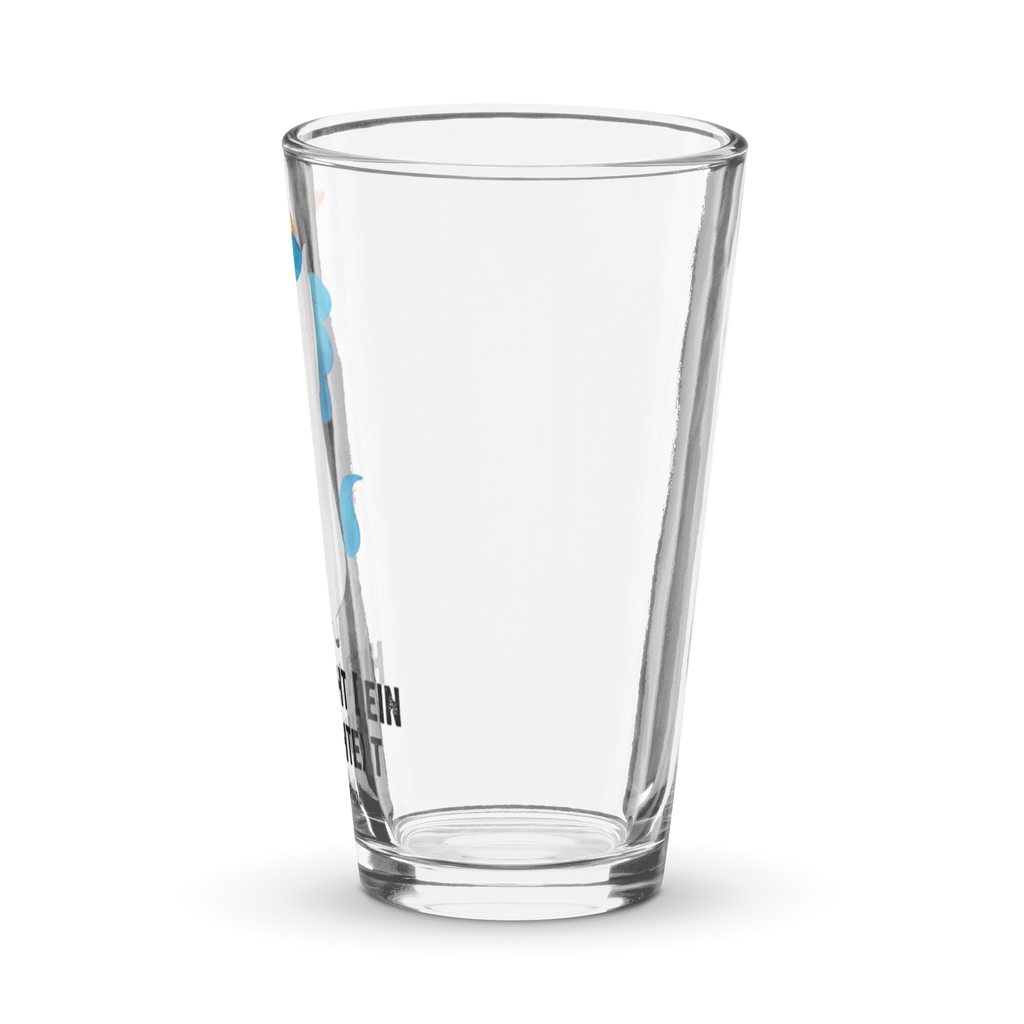 Personalisiertes Trinkglas Einhorn Spaziergang Premium Tumbler Mit Wunschname, Premium Glas-Set Mit Namensgravur, Premium Saftglas Mit Namensgravur, Premium Sektglas Mit Wunschname, Luxus Trinkglas Mit Wunschname, Premium Trinkglas Dickwandig Mit Wunschname, Personalisierbares Premium Trinkglas Mit Namensgravur, Designer Trinkglas Mit Namensgravur, Premium Trinkglas Set Mit Wunschname, Premium Trinkglas Für Bar Mit Namensgravur, Premium Trinkglas Mit Namen, Kristallklares Trinkglas Mit Namensgravur, Premium Trinkglas Ohne Henkel Mit Namen, Premium Bierglas Mit Namen, Premium Trinkglas Spülmaschinenfest Mit Namensgravur, Hochwertiges Trinkglas Mit Namensgravur, Premium Whiskyglas Mit Namensgravur, Premium Wasserglas Mit Namen, Premium Cocktailglas Mit Namensgravur, Kristall Trinkglas Mit Wunschname, Premium Trinkglas Aus Borosilikatglas Mit Wunschname, Premium Trinkglas Für Zuhause Mit Wunschname, Premium Trinkglas Mit Henkel Und Namensgravur, Edles Trinkglas Mit Namen, Premium Likörglas Mit Namen, Premium Longdrinkglas Mit Namen, Premium Trinkglas Aus Kristallglas Mit Namen, Premium Trinkglas Dünnwandig Mit Namen, Premium Weinglas Mit Wunschname, Premium Trinkglas Geschenkidee Mit Namen, Premium Barglas Mit Wunschname, Einhorn, Einhörner, Einhorn Deko, Unicorn, Spaziergang, Freude, Blumen, Freundin, Mutter, Schwester, Glitzer, Motivation, Gute Laune