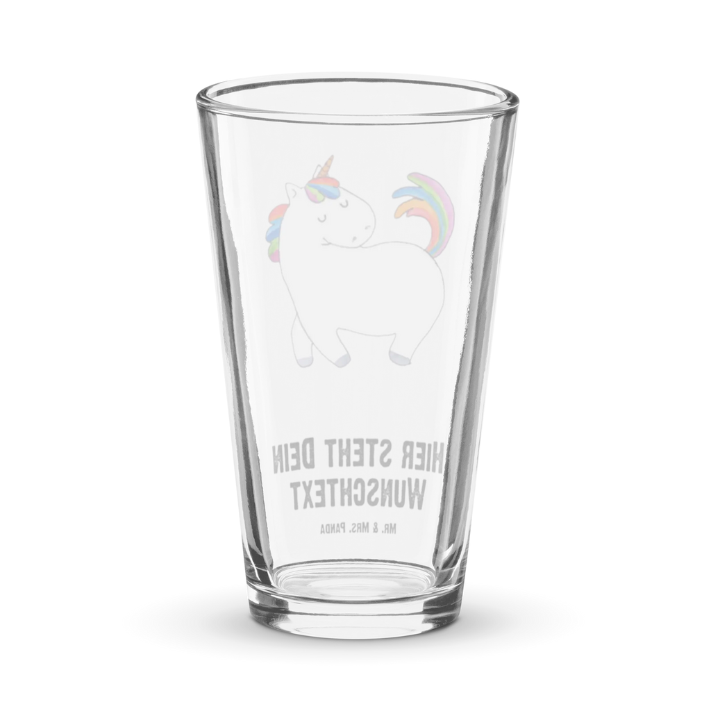 Personalized Drinking Glass unicorn Swagger unicorn, unicorns, riding present, different, equestrian, Unicorn, proud, riding, girlfriend, riding gift, horse