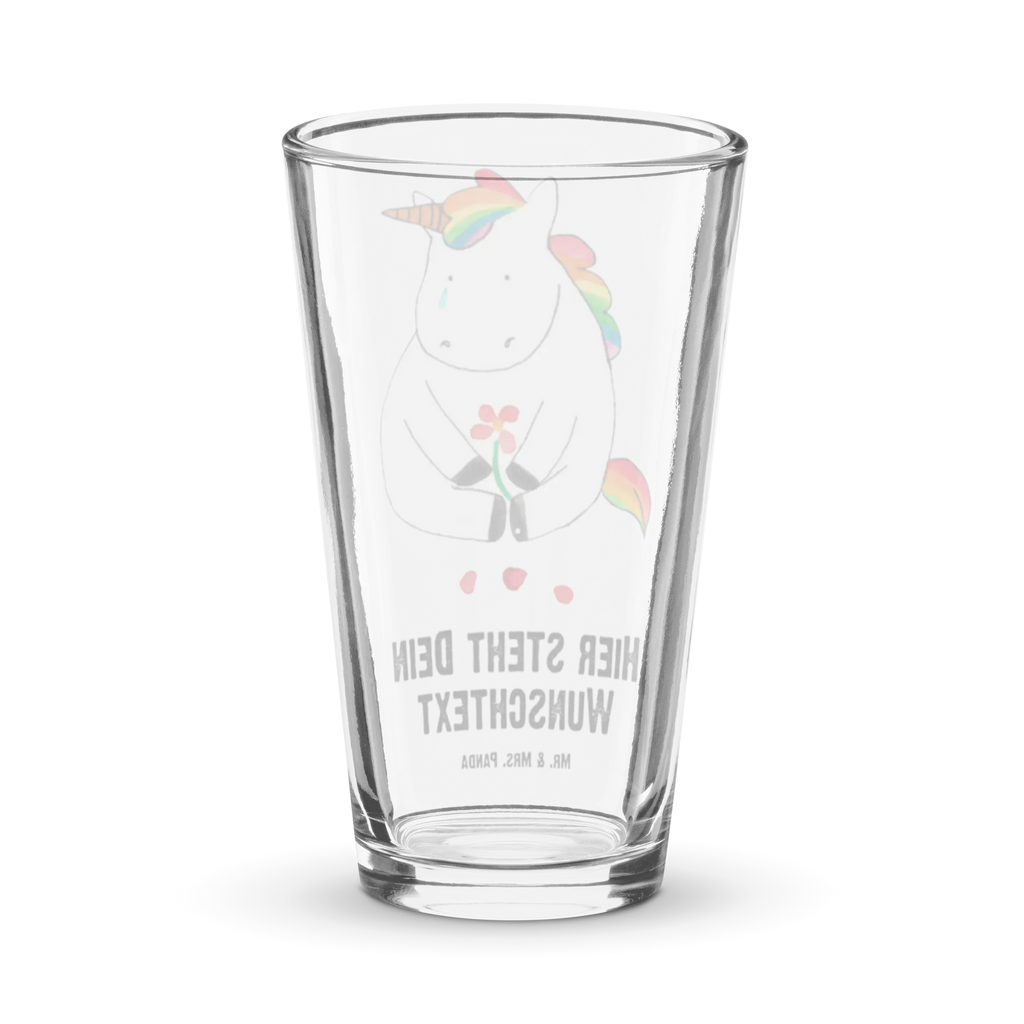 Personalisiertes Trinkglas Einhorn Traurig Designer Trinkglas Mit Namensgravur, Kristall Trinkglas Mit Wunschname, Premium Longdrinkglas Mit Namen, Premium Glas-Set Mit Namensgravur, Premium Barglas Mit Wunschname, Premium Whiskyglas Mit Namensgravur, Premium Trinkglas Für Zuhause Mit Wunschname, Premium Bierglas Mit Namen, Premium Sektglas Mit Wunschname, Premium Trinkglas Mit Namen, Kristallklares Trinkglas Mit Namensgravur, Hochwertiges Trinkglas Mit Namensgravur, Premium Weinglas Mit Wunschname, Premium Trinkglas Dickwandig Mit Wunschname, Personalisierbares Premium Trinkglas Mit Namensgravur, Premium Trinkglas Mit Henkel Und Namensgravur, Premium Likörglas Mit Namen, Premium Trinkglas Aus Borosilikatglas Mit Wunschname, Premium Trinkglas Für Bar Mit Namensgravur, Premium Trinkglas Geschenkidee Mit Namen, Premium Wasserglas Mit Namen, Premium Trinkglas Ohne Henkel Mit Namen, Premium Cocktailglas Mit Namensgravur, Edles Trinkglas Mit Namen, Premium Tumbler Mit Wunschname, Premium Trinkglas Dünnwandig Mit Namen, Premium Saftglas Mit Namensgravur, Premium Trinkglas Set Mit Wunschname, Luxus Trinkglas Mit Wunschname, Premium Trinkglas Spülmaschinenfest Mit Namensgravur, Premium Trinkglas Aus Kristallglas Mit Namen, Einhorn, Einhörner, Einhorn Deko, Unicorn, Glitzer, Grußkarte, Liebe, Trösten. Freundschaft, Freunde, Blume, Trauer