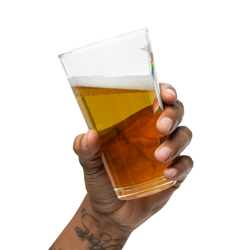 Personalisiertes Trinkglas Einhorn Traurig Designer Trinkglas Mit Namensgravur, Kristall Trinkglas Mit Wunschname, Premium Longdrinkglas Mit Namen, Premium Glas-Set Mit Namensgravur, Premium Barglas Mit Wunschname, Premium Whiskyglas Mit Namensgravur, Premium Trinkglas Für Zuhause Mit Wunschname, Premium Bierglas Mit Namen, Premium Sektglas Mit Wunschname, Premium Trinkglas Mit Namen, Kristallklares Trinkglas Mit Namensgravur, Hochwertiges Trinkglas Mit Namensgravur, Premium Weinglas Mit Wunschname, Premium Trinkglas Dickwandig Mit Wunschname, Personalisierbares Premium Trinkglas Mit Namensgravur, Premium Trinkglas Mit Henkel Und Namensgravur, Premium Likörglas Mit Namen, Premium Trinkglas Aus Borosilikatglas Mit Wunschname, Premium Trinkglas Für Bar Mit Namensgravur, Premium Trinkglas Geschenkidee Mit Namen, Premium Wasserglas Mit Namen, Premium Trinkglas Ohne Henkel Mit Namen, Premium Cocktailglas Mit Namensgravur, Edles Trinkglas Mit Namen, Premium Tumbler Mit Wunschname, Premium Trinkglas Dünnwandig Mit Namen, Premium Saftglas Mit Namensgravur, Premium Trinkglas Set Mit Wunschname, Luxus Trinkglas Mit Wunschname, Premium Trinkglas Spülmaschinenfest Mit Namensgravur, Premium Trinkglas Aus Kristallglas Mit Namen, Einhorn, Einhörner, Einhorn Deko, Unicorn, Glitzer, Grußkarte, Liebe, Trösten. Freundschaft, Freunde, Blume, Trauer