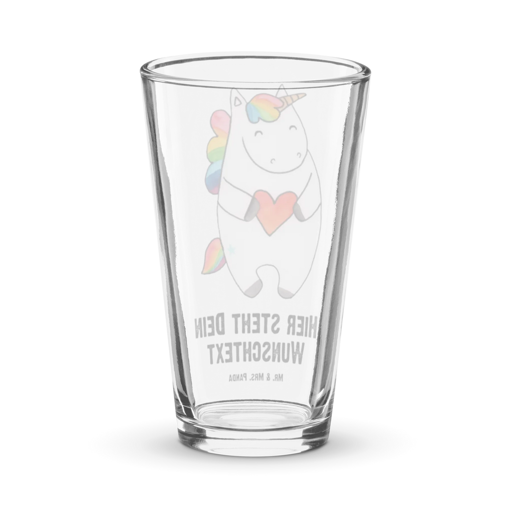 Personalisiertes Trinkglas Einhorn Herz Premium Trinkglas Geschenkidee Mit Namen, Premium Bierglas Mit Namen, Premium Trinkglas Dünnwandig Mit Namen, Premium Longdrinkglas Mit Namen, Designer Trinkglas Mit Namensgravur, Premium Tumbler Mit Wunschname, Premium Trinkglas Für Bar Mit Namensgravur, Premium Trinkglas Aus Kristallglas Mit Namen, Premium Trinkglas Mit Namen, Luxus Trinkglas Mit Wunschname, Premium Barglas Mit Wunschname, Premium Weinglas Mit Wunschname, Premium Wasserglas Mit Namen, Premium Sektglas Mit Wunschname, Premium Cocktailglas Mit Namensgravur, Premium Likörglas Mit Namen, Premium Trinkglas Aus Borosilikatglas Mit Wunschname, Premium Trinkglas Ohne Henkel Mit Namen, Kristall Trinkglas Mit Wunschname, Personalisierbares Premium Trinkglas Mit Namensgravur, Kristallklares Trinkglas Mit Namensgravur, Premium Trinkglas Mit Henkel Und Namensgravur, Premium Trinkglas Dickwandig Mit Wunschname, Edles Trinkglas Mit Namen, Premium Whiskyglas Mit Namensgravur, Hochwertiges Trinkglas Mit Namensgravur, Premium Trinkglas Set Mit Wunschname, Premium Trinkglas Spülmaschinenfest Mit Namensgravur, Premium Glas-Set Mit Namensgravur, Premium Trinkglas Für Zuhause Mit Wunschname, Premium Saftglas Mit Namensgravur, Unicorn, Einhorn, Einhörner, Einhorn Deko, Freundin, schlimm, witzig, anders, lustig, böse, bunt, Herz