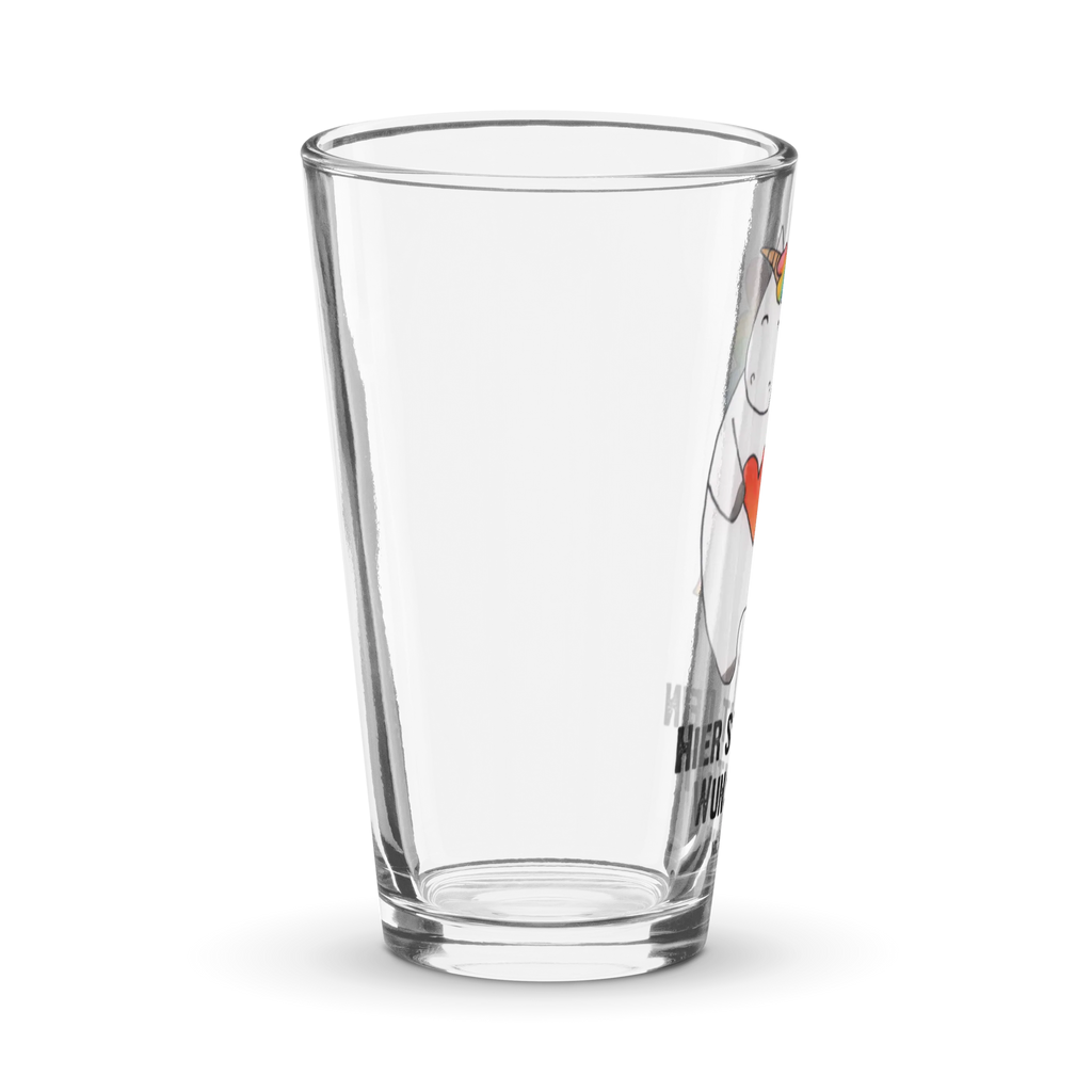 Personalisiertes Trinkglas Einhorn Herz Premium Trinkglas Geschenkidee Mit Namen, Premium Bierglas Mit Namen, Premium Trinkglas Dünnwandig Mit Namen, Premium Longdrinkglas Mit Namen, Designer Trinkglas Mit Namensgravur, Premium Tumbler Mit Wunschname, Premium Trinkglas Für Bar Mit Namensgravur, Premium Trinkglas Aus Kristallglas Mit Namen, Premium Trinkglas Mit Namen, Luxus Trinkglas Mit Wunschname, Premium Barglas Mit Wunschname, Premium Weinglas Mit Wunschname, Premium Wasserglas Mit Namen, Premium Sektglas Mit Wunschname, Premium Cocktailglas Mit Namensgravur, Premium Likörglas Mit Namen, Premium Trinkglas Aus Borosilikatglas Mit Wunschname, Premium Trinkglas Ohne Henkel Mit Namen, Kristall Trinkglas Mit Wunschname, Personalisierbares Premium Trinkglas Mit Namensgravur, Kristallklares Trinkglas Mit Namensgravur, Premium Trinkglas Mit Henkel Und Namensgravur, Premium Trinkglas Dickwandig Mit Wunschname, Edles Trinkglas Mit Namen, Premium Whiskyglas Mit Namensgravur, Hochwertiges Trinkglas Mit Namensgravur, Premium Trinkglas Set Mit Wunschname, Premium Trinkglas Spülmaschinenfest Mit Namensgravur, Premium Glas-Set Mit Namensgravur, Premium Trinkglas Für Zuhause Mit Wunschname, Premium Saftglas Mit Namensgravur, Unicorn, Einhorn, Einhörner, Einhorn Deko, Freundin, schlimm, witzig, anders, lustig, böse, bunt, Herz