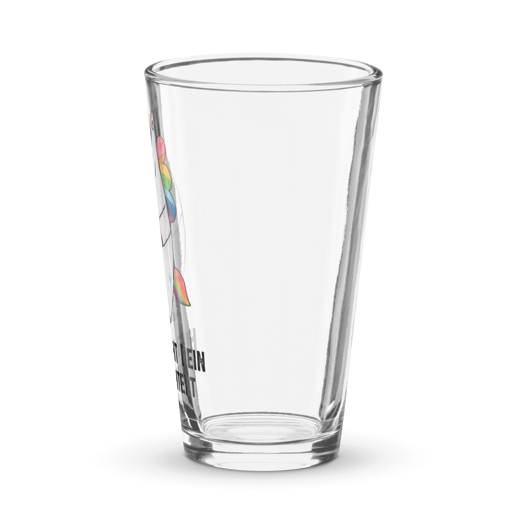Personalisiertes Trinkglas Einhorn Herz Premium Trinkglas Geschenkidee Mit Namen, Premium Bierglas Mit Namen, Premium Trinkglas Dünnwandig Mit Namen, Premium Longdrinkglas Mit Namen, Designer Trinkglas Mit Namensgravur, Premium Tumbler Mit Wunschname, Premium Trinkglas Für Bar Mit Namensgravur, Premium Trinkglas Aus Kristallglas Mit Namen, Premium Trinkglas Mit Namen, Luxus Trinkglas Mit Wunschname, Premium Barglas Mit Wunschname, Premium Weinglas Mit Wunschname, Premium Wasserglas Mit Namen, Premium Sektglas Mit Wunschname, Premium Cocktailglas Mit Namensgravur, Premium Likörglas Mit Namen, Premium Trinkglas Aus Borosilikatglas Mit Wunschname, Premium Trinkglas Ohne Henkel Mit Namen, Kristall Trinkglas Mit Wunschname, Personalisierbares Premium Trinkglas Mit Namensgravur, Kristallklares Trinkglas Mit Namensgravur, Premium Trinkglas Mit Henkel Und Namensgravur, Premium Trinkglas Dickwandig Mit Wunschname, Edles Trinkglas Mit Namen, Premium Whiskyglas Mit Namensgravur, Hochwertiges Trinkglas Mit Namensgravur, Premium Trinkglas Set Mit Wunschname, Premium Trinkglas Spülmaschinenfest Mit Namensgravur, Premium Glas-Set Mit Namensgravur, Premium Trinkglas Für Zuhause Mit Wunschname, Premium Saftglas Mit Namensgravur, Unicorn, Einhorn, Einhörner, Einhorn Deko, Freundin, schlimm, witzig, anders, lustig, böse, bunt, Herz