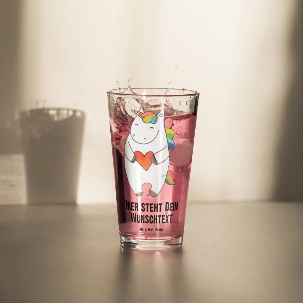 Personalisiertes Trinkglas Einhorn Herz Premium Trinkglas Geschenkidee Mit Namen, Premium Bierglas Mit Namen, Premium Trinkglas Dünnwandig Mit Namen, Premium Longdrinkglas Mit Namen, Designer Trinkglas Mit Namensgravur, Premium Tumbler Mit Wunschname, Premium Trinkglas Für Bar Mit Namensgravur, Premium Trinkglas Aus Kristallglas Mit Namen, Premium Trinkglas Mit Namen, Luxus Trinkglas Mit Wunschname, Premium Barglas Mit Wunschname, Premium Weinglas Mit Wunschname, Premium Wasserglas Mit Namen, Premium Sektglas Mit Wunschname, Premium Cocktailglas Mit Namensgravur, Premium Likörglas Mit Namen, Premium Trinkglas Aus Borosilikatglas Mit Wunschname, Premium Trinkglas Ohne Henkel Mit Namen, Kristall Trinkglas Mit Wunschname, Personalisierbares Premium Trinkglas Mit Namensgravur, Kristallklares Trinkglas Mit Namensgravur, Premium Trinkglas Mit Henkel Und Namensgravur, Premium Trinkglas Dickwandig Mit Wunschname, Edles Trinkglas Mit Namen, Premium Whiskyglas Mit Namensgravur, Hochwertiges Trinkglas Mit Namensgravur, Premium Trinkglas Set Mit Wunschname, Premium Trinkglas Spülmaschinenfest Mit Namensgravur, Premium Glas-Set Mit Namensgravur, Premium Trinkglas Für Zuhause Mit Wunschname, Premium Saftglas Mit Namensgravur, Unicorn, Einhorn, Einhörner, Einhorn Deko, Freundin, schlimm, witzig, anders, lustig, böse, bunt, Herz