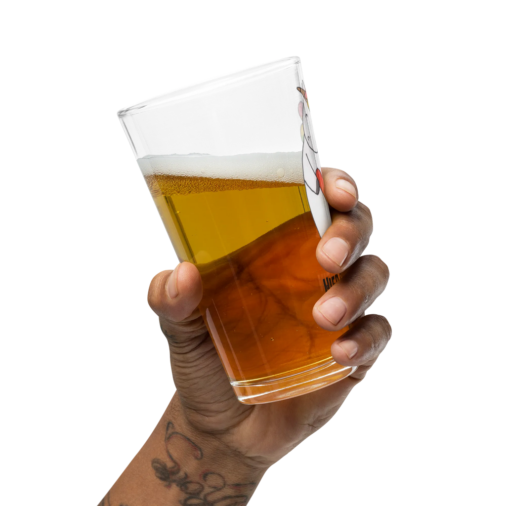 Personalisiertes Trinkglas Einhorn Herz Premium Trinkglas Geschenkidee Mit Namen, Premium Bierglas Mit Namen, Premium Trinkglas Dünnwandig Mit Namen, Premium Longdrinkglas Mit Namen, Designer Trinkglas Mit Namensgravur, Premium Tumbler Mit Wunschname, Premium Trinkglas Für Bar Mit Namensgravur, Premium Trinkglas Aus Kristallglas Mit Namen, Premium Trinkglas Mit Namen, Luxus Trinkglas Mit Wunschname, Premium Barglas Mit Wunschname, Premium Weinglas Mit Wunschname, Premium Wasserglas Mit Namen, Premium Sektglas Mit Wunschname, Premium Cocktailglas Mit Namensgravur, Premium Likörglas Mit Namen, Premium Trinkglas Aus Borosilikatglas Mit Wunschname, Premium Trinkglas Ohne Henkel Mit Namen, Kristall Trinkglas Mit Wunschname, Personalisierbares Premium Trinkglas Mit Namensgravur, Kristallklares Trinkglas Mit Namensgravur, Premium Trinkglas Mit Henkel Und Namensgravur, Premium Trinkglas Dickwandig Mit Wunschname, Edles Trinkglas Mit Namen, Premium Whiskyglas Mit Namensgravur, Hochwertiges Trinkglas Mit Namensgravur, Premium Trinkglas Set Mit Wunschname, Premium Trinkglas Spülmaschinenfest Mit Namensgravur, Premium Glas-Set Mit Namensgravur, Premium Trinkglas Für Zuhause Mit Wunschname, Premium Saftglas Mit Namensgravur, Unicorn, Einhorn, Einhörner, Einhorn Deko, Freundin, schlimm, witzig, anders, lustig, böse, bunt, Herz