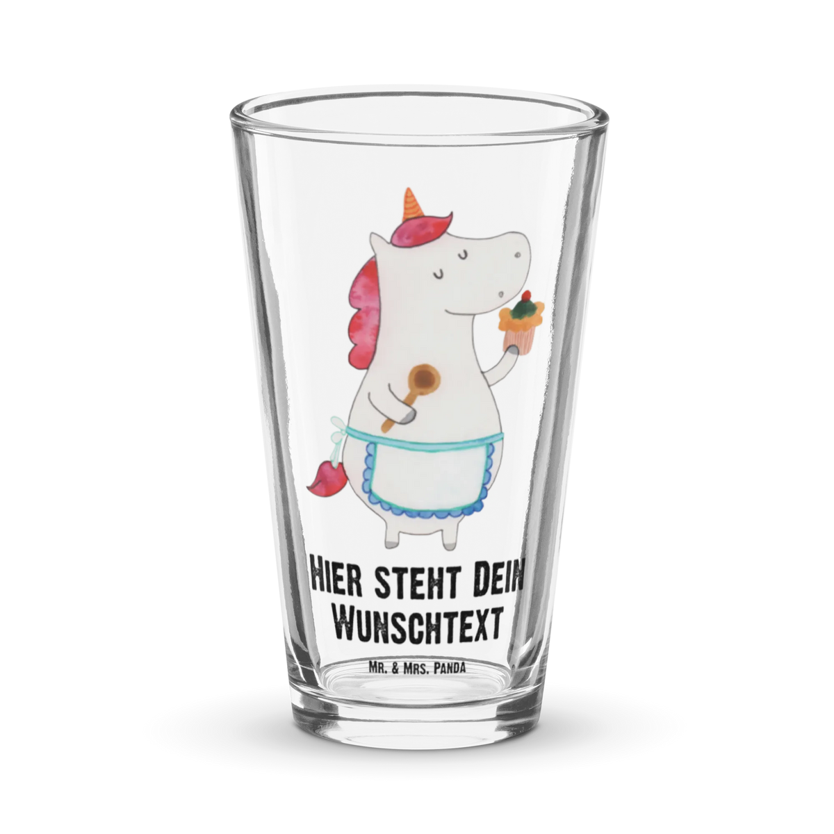 Personalisiertes Trinkglas Einhorn Küche Personalisiertes Bierglas, Personalisiertes Trinkglas, Geschenk Glas personalisiert, Bierglas Mit Namen, Gläser personalisiert, Personalisierte Trinkgläser, Glas personalisiert, Personalisiertes Wasserglas, Personalisierte Gläser, Wasserglas personalisiert, Cocktailglas personalisiert, Trinkglas mit Namen, Trinkglas personalisiert, Personalisiertes Cocktailglas, Premium Trinkglas Mit Namen, Bierglas Personalisiert, Glas individuell, Gläser mit Namen, Glas mit Namen, Edles Trinkglas Mit Namen, Unicorn, Einhorn, Einhörner, Einhorn Deko, Kuchen, Muffin, Bäckerin, Backen, Träumer, Motivation, Träumen, Hobbykoch, Torte, Koch