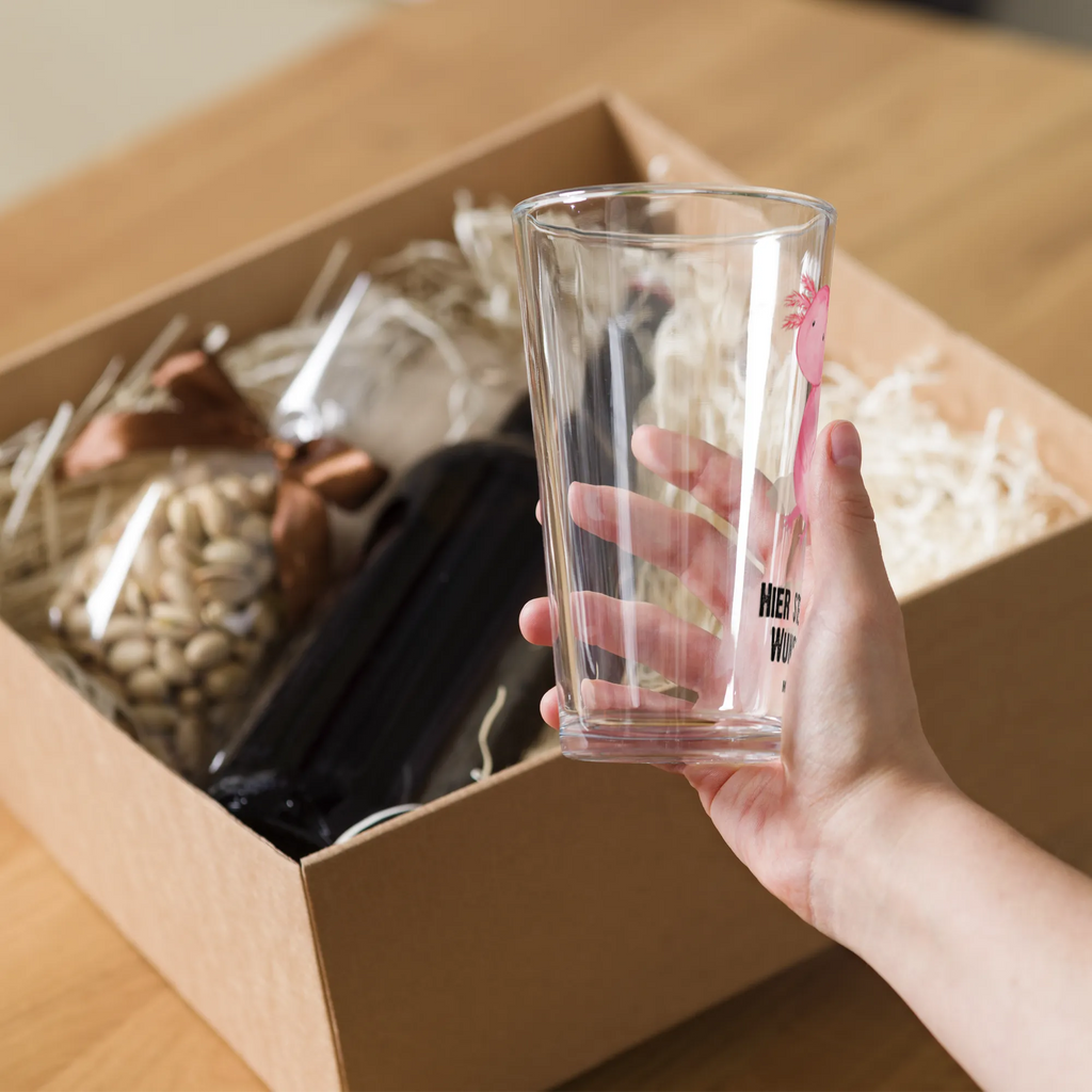 Personalisiertes Trinkglas Axolotl null Premium Trinkglas Aus Borosilikatglas Mit Wunschname, Premium Trinkglas Spülmaschinenfest Mit Namensgravur, Luxus Trinkglas Mit Wunschname, Premium Glas-Set Mit Namensgravur, Premium Cocktailglas Mit Namensgravur, Premium Bierglas Mit Namen, Premium Barglas Mit Wunschname, Premium Trinkglas Aus Kristallglas Mit Namen, Premium Trinkglas Mit Henkel Und Namensgravur, Premium Wasserglas Mit Namen, Premium Trinkglas Dünnwandig Mit Namen, Premium Whiskyglas Mit Namensgravur, Premium Longdrinkglas Mit Namen, Premium Trinkglas Mit Namen, Premium Saftglas Mit Namensgravur, Personalisierbares Premium Trinkglas Mit Namensgravur, Kristall Trinkglas Mit Wunschname, Kristallklares Trinkglas Mit Namensgravur, Premium Trinkglas Für Zuhause Mit Wunschname, Premium Sektglas Mit Wunschname, Premium Likörglas Mit Namen, Premium Trinkglas Ohne Henkel Mit Namen, Premium Trinkglas Für Bar Mit Namensgravur, Edles Trinkglas Mit Namen, Designer Trinkglas Mit Namensgravur, Premium Weinglas Mit Wunschname, Premium Tumbler Mit Wunschname, Hochwertiges Trinkglas Mit Namensgravur, Premium Trinkglas Dickwandig Mit Wunschname, Premium Trinkglas Geschenkidee Mit Namen, Premium Trinkglas Set Mit Wunschname, Axolotl, Molch, Vergnügt, Weisheit, Zufrieden, Fröhlich, Lebensstil, Liebe, Freundin, Lebensweisheit, Axolot