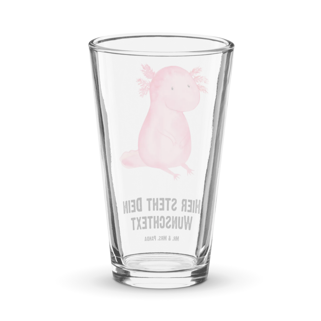 Personalisiertes Trinkglas Axolotl null Premium Trinkglas Aus Borosilikatglas Mit Wunschname, Premium Trinkglas Spülmaschinenfest Mit Namensgravur, Luxus Trinkglas Mit Wunschname, Premium Glas-Set Mit Namensgravur, Premium Cocktailglas Mit Namensgravur, Premium Bierglas Mit Namen, Premium Barglas Mit Wunschname, Premium Trinkglas Aus Kristallglas Mit Namen, Premium Trinkglas Mit Henkel Und Namensgravur, Premium Wasserglas Mit Namen, Premium Trinkglas Dünnwandig Mit Namen, Premium Whiskyglas Mit Namensgravur, Premium Longdrinkglas Mit Namen, Premium Trinkglas Mit Namen, Premium Saftglas Mit Namensgravur, Personalisierbares Premium Trinkglas Mit Namensgravur, Kristall Trinkglas Mit Wunschname, Kristallklares Trinkglas Mit Namensgravur, Premium Trinkglas Für Zuhause Mit Wunschname, Premium Sektglas Mit Wunschname, Premium Likörglas Mit Namen, Premium Trinkglas Ohne Henkel Mit Namen, Premium Trinkglas Für Bar Mit Namensgravur, Edles Trinkglas Mit Namen, Designer Trinkglas Mit Namensgravur, Premium Weinglas Mit Wunschname, Premium Tumbler Mit Wunschname, Hochwertiges Trinkglas Mit Namensgravur, Premium Trinkglas Dickwandig Mit Wunschname, Premium Trinkglas Geschenkidee Mit Namen, Premium Trinkglas Set Mit Wunschname, Axolotl, Molch, Vergnügt, Weisheit, Zufrieden, Fröhlich, Lebensstil, Liebe, Freundin, Lebensweisheit, Axolot