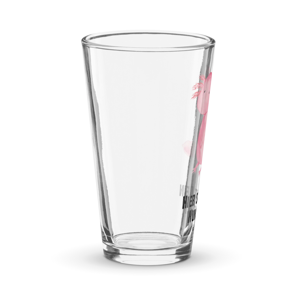 Personalisiertes Trinkglas Axolotl null Premium Trinkglas Aus Borosilikatglas Mit Wunschname, Premium Trinkglas Spülmaschinenfest Mit Namensgravur, Luxus Trinkglas Mit Wunschname, Premium Glas-Set Mit Namensgravur, Premium Cocktailglas Mit Namensgravur, Premium Bierglas Mit Namen, Premium Barglas Mit Wunschname, Premium Trinkglas Aus Kristallglas Mit Namen, Premium Trinkglas Mit Henkel Und Namensgravur, Premium Wasserglas Mit Namen, Premium Trinkglas Dünnwandig Mit Namen, Premium Whiskyglas Mit Namensgravur, Premium Longdrinkglas Mit Namen, Premium Trinkglas Mit Namen, Premium Saftglas Mit Namensgravur, Personalisierbares Premium Trinkglas Mit Namensgravur, Kristall Trinkglas Mit Wunschname, Kristallklares Trinkglas Mit Namensgravur, Premium Trinkglas Für Zuhause Mit Wunschname, Premium Sektglas Mit Wunschname, Premium Likörglas Mit Namen, Premium Trinkglas Ohne Henkel Mit Namen, Premium Trinkglas Für Bar Mit Namensgravur, Edles Trinkglas Mit Namen, Designer Trinkglas Mit Namensgravur, Premium Weinglas Mit Wunschname, Premium Tumbler Mit Wunschname, Hochwertiges Trinkglas Mit Namensgravur, Premium Trinkglas Dickwandig Mit Wunschname, Premium Trinkglas Geschenkidee Mit Namen, Premium Trinkglas Set Mit Wunschname, Axolotl, Molch, Vergnügt, Weisheit, Zufrieden, Fröhlich, Lebensstil, Liebe, Freundin, Lebensweisheit, Axolot