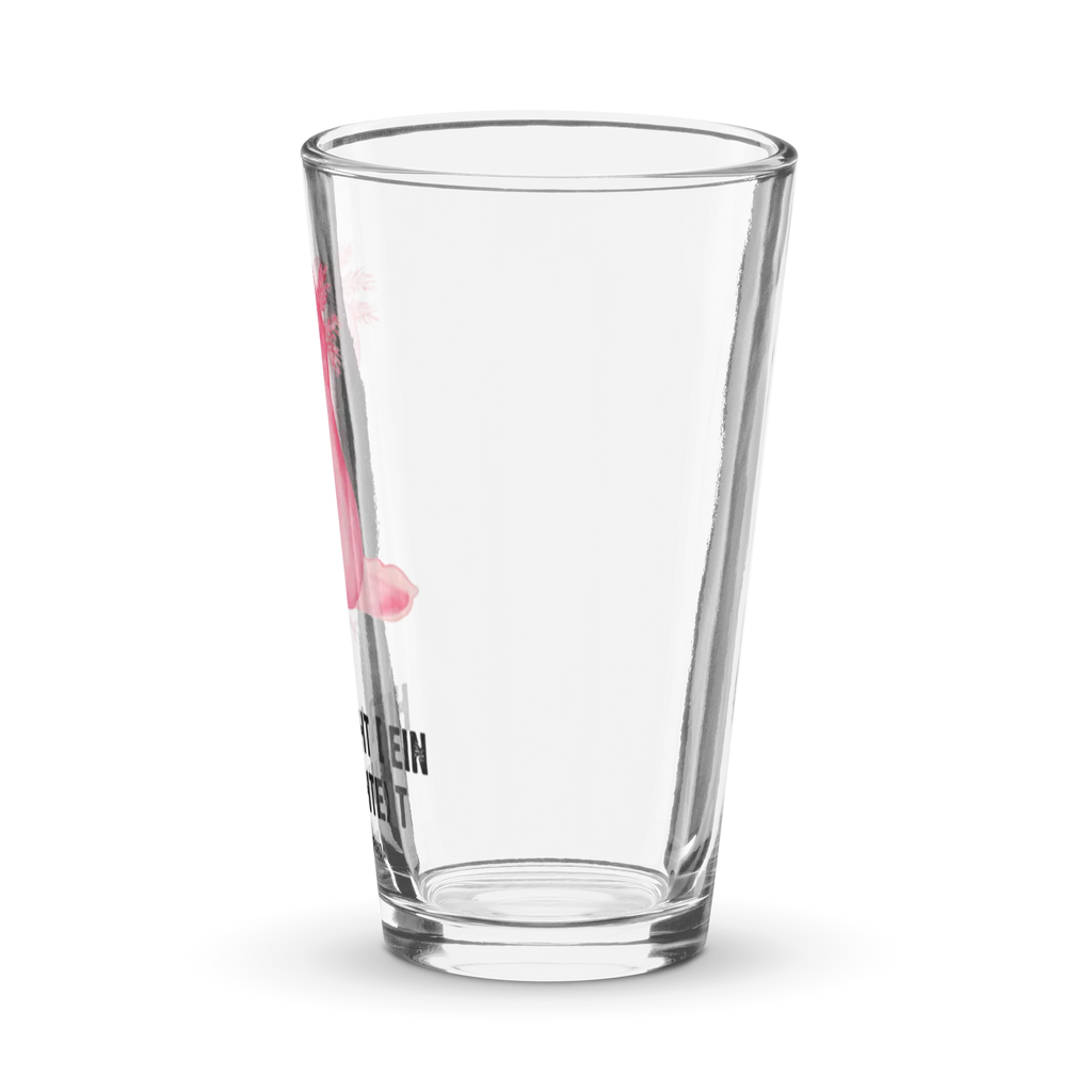 Personalisiertes Trinkglas Axolotl null Premium Trinkglas Aus Borosilikatglas Mit Wunschname, Premium Trinkglas Spülmaschinenfest Mit Namensgravur, Luxus Trinkglas Mit Wunschname, Premium Glas-Set Mit Namensgravur, Premium Cocktailglas Mit Namensgravur, Premium Bierglas Mit Namen, Premium Barglas Mit Wunschname, Premium Trinkglas Aus Kristallglas Mit Namen, Premium Trinkglas Mit Henkel Und Namensgravur, Premium Wasserglas Mit Namen, Premium Trinkglas Dünnwandig Mit Namen, Premium Whiskyglas Mit Namensgravur, Premium Longdrinkglas Mit Namen, Premium Trinkglas Mit Namen, Premium Saftglas Mit Namensgravur, Personalisierbares Premium Trinkglas Mit Namensgravur, Kristall Trinkglas Mit Wunschname, Kristallklares Trinkglas Mit Namensgravur, Premium Trinkglas Für Zuhause Mit Wunschname, Premium Sektglas Mit Wunschname, Premium Likörglas Mit Namen, Premium Trinkglas Ohne Henkel Mit Namen, Premium Trinkglas Für Bar Mit Namensgravur, Edles Trinkglas Mit Namen, Designer Trinkglas Mit Namensgravur, Premium Weinglas Mit Wunschname, Premium Tumbler Mit Wunschname, Hochwertiges Trinkglas Mit Namensgravur, Premium Trinkglas Dickwandig Mit Wunschname, Premium Trinkglas Geschenkidee Mit Namen, Premium Trinkglas Set Mit Wunschname, Axolotl, Molch, Vergnügt, Weisheit, Zufrieden, Fröhlich, Lebensstil, Liebe, Freundin, Lebensweisheit, Axolot