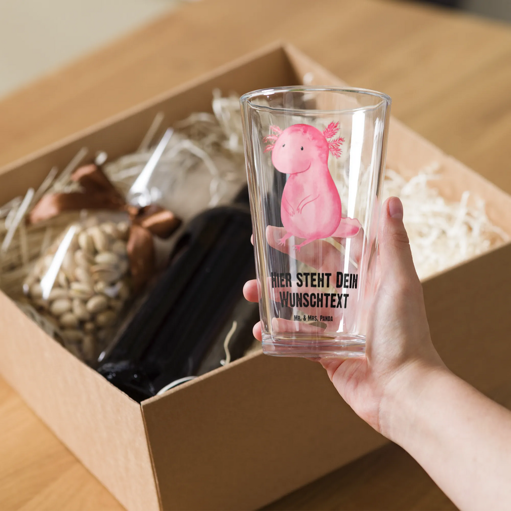 Personalisiertes Trinkglas Axolotl null Premium Trinkglas Aus Borosilikatglas Mit Wunschname, Premium Trinkglas Spülmaschinenfest Mit Namensgravur, Luxus Trinkglas Mit Wunschname, Premium Glas-Set Mit Namensgravur, Premium Cocktailglas Mit Namensgravur, Premium Bierglas Mit Namen, Premium Barglas Mit Wunschname, Premium Trinkglas Aus Kristallglas Mit Namen, Premium Trinkglas Mit Henkel Und Namensgravur, Premium Wasserglas Mit Namen, Premium Trinkglas Dünnwandig Mit Namen, Premium Whiskyglas Mit Namensgravur, Premium Longdrinkglas Mit Namen, Premium Trinkglas Mit Namen, Premium Saftglas Mit Namensgravur, Personalisierbares Premium Trinkglas Mit Namensgravur, Kristall Trinkglas Mit Wunschname, Kristallklares Trinkglas Mit Namensgravur, Premium Trinkglas Für Zuhause Mit Wunschname, Premium Sektglas Mit Wunschname, Premium Likörglas Mit Namen, Premium Trinkglas Ohne Henkel Mit Namen, Premium Trinkglas Für Bar Mit Namensgravur, Edles Trinkglas Mit Namen, Designer Trinkglas Mit Namensgravur, Premium Weinglas Mit Wunschname, Premium Tumbler Mit Wunschname, Hochwertiges Trinkglas Mit Namensgravur, Premium Trinkglas Dickwandig Mit Wunschname, Premium Trinkglas Geschenkidee Mit Namen, Premium Trinkglas Set Mit Wunschname, Axolotl, Molch, Vergnügt, Weisheit, Zufrieden, Fröhlich, Lebensstil, Liebe, Freundin, Lebensweisheit, Axolot