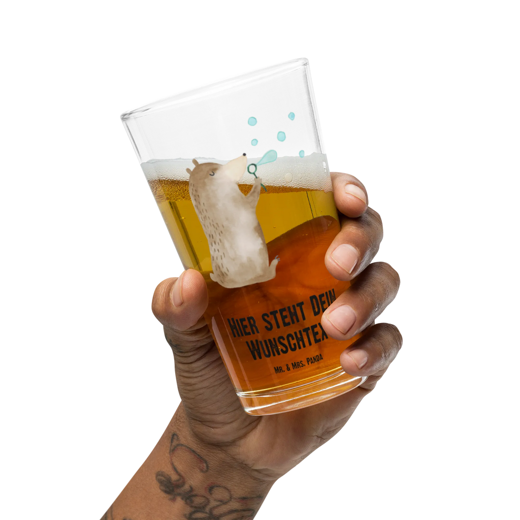 Personalisiertes Trinkglas Bär Seifenblasen Premium Cocktailglas Mit Namensgravur, Premium Bierglas Mit Namen, Premium Trinkglas Für Zuhause Mit Wunschname, Premium Longdrinkglas Mit Namen, Premium Trinkglas Aus Kristallglas Mit Namen, Hochwertiges Trinkglas Mit Namensgravur, Premium Likörglas Mit Namen, Personalisierbares Premium Trinkglas Mit Namensgravur, Luxus Trinkglas Mit Wunschname, Premium Trinkglas Für Bar Mit Namensgravur, Edles Trinkglas Mit Namen, Premium Barglas Mit Wunschname, Premium Wasserglas Mit Namen, Designer Trinkglas Mit Namensgravur, Kristallklares Trinkglas Mit Namensgravur, Kristall Trinkglas Mit Wunschname, Premium Trinkglas Dünnwandig Mit Namen, Premium Weinglas Mit Wunschname, Premium Trinkglas Aus Borosilikatglas Mit Wunschname, Premium Glas-Set Mit Namensgravur, Premium Whiskyglas Mit Namensgravur, Premium Trinkglas Dickwandig Mit Wunschname, Premium Saftglas Mit Namensgravur, Premium Trinkglas Ohne Henkel Mit Namen, Premium Trinkglas Mit Namen, Premium Trinkglas Geschenkidee Mit Namen, Premium Tumbler Mit Wunschname, Premium Trinkglas Set Mit Wunschname, Premium Sektglas Mit Wunschname, Premium Trinkglas Spülmaschinenfest Mit Namensgravur, Premium Trinkglas Mit Henkel Und Namensgravur, Teddy, Bär, Teddybär, Seifenblasen Bär Lustig Sein Glücklich Traurig Happy