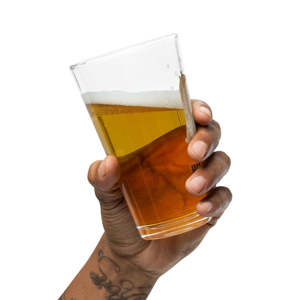 Personalisiertes Trinkglas Bär Seifenblasen Premium Cocktailglas Mit Namensgravur, Premium Bierglas Mit Namen, Premium Trinkglas Für Zuhause Mit Wunschname, Premium Longdrinkglas Mit Namen, Premium Trinkglas Aus Kristallglas Mit Namen, Hochwertiges Trinkglas Mit Namensgravur, Premium Likörglas Mit Namen, Personalisierbares Premium Trinkglas Mit Namensgravur, Luxus Trinkglas Mit Wunschname, Premium Trinkglas Für Bar Mit Namensgravur, Edles Trinkglas Mit Namen, Premium Barglas Mit Wunschname, Premium Wasserglas Mit Namen, Designer Trinkglas Mit Namensgravur, Kristallklares Trinkglas Mit Namensgravur, Kristall Trinkglas Mit Wunschname, Premium Trinkglas Dünnwandig Mit Namen, Premium Weinglas Mit Wunschname, Premium Trinkglas Aus Borosilikatglas Mit Wunschname, Premium Glas-Set Mit Namensgravur, Premium Whiskyglas Mit Namensgravur, Premium Trinkglas Dickwandig Mit Wunschname, Premium Saftglas Mit Namensgravur, Premium Trinkglas Ohne Henkel Mit Namen, Premium Trinkglas Mit Namen, Premium Trinkglas Geschenkidee Mit Namen, Premium Tumbler Mit Wunschname, Premium Trinkglas Set Mit Wunschname, Premium Sektglas Mit Wunschname, Premium Trinkglas Spülmaschinenfest Mit Namensgravur, Premium Trinkglas Mit Henkel Und Namensgravur, Teddy, Bär, Teddybär, Seifenblasen Bär Lustig Sein Glücklich Traurig Happy