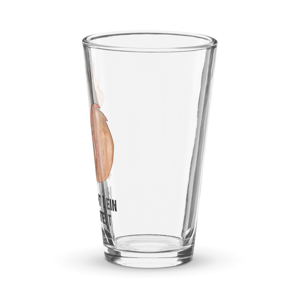 Spersonalizowana szklanka do picia Jednorożec wiara Jednorożec, jednorożce, dekoracje jednorożca, jednorożec