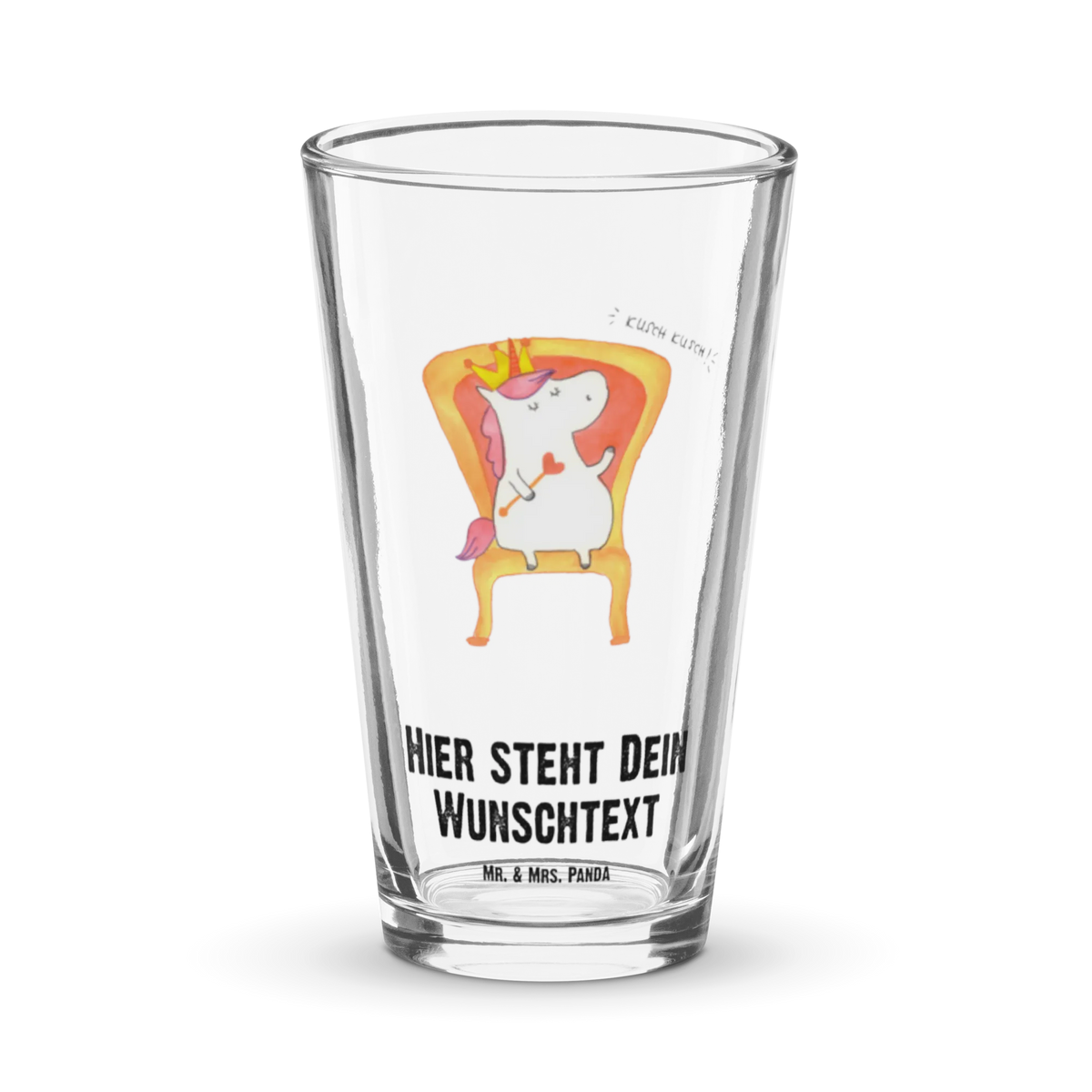 Personalisiertes Trinkglas Einhorn König Edles Trinkglas Mit Namen, Personalisierte Gläser, Personalisiertes Cocktailglas, Personalisiertes Trinkglas, Glas mit Namen, Gläser personalisiert, Bierglas Mit Namen, Premium Trinkglas Mit Namen, Bierglas Personalisiert, Personalisierte Trinkgläser, Trinkglas personalisiert, Glas individuell, Cocktailglas personalisiert, Gläser mit Namen, Trinkglas mit Namen, Personalisiertes Wasserglas, Geschenk Glas personalisiert, Wasserglas personalisiert, Glas personalisiert, Personalisiertes Bierglas, Unicorn, Einhorn, Einhörner, Einhorn Deko, König, Krone, Kaiser, Herrscher, Präsident, Bundeskanzler, Prinzessin