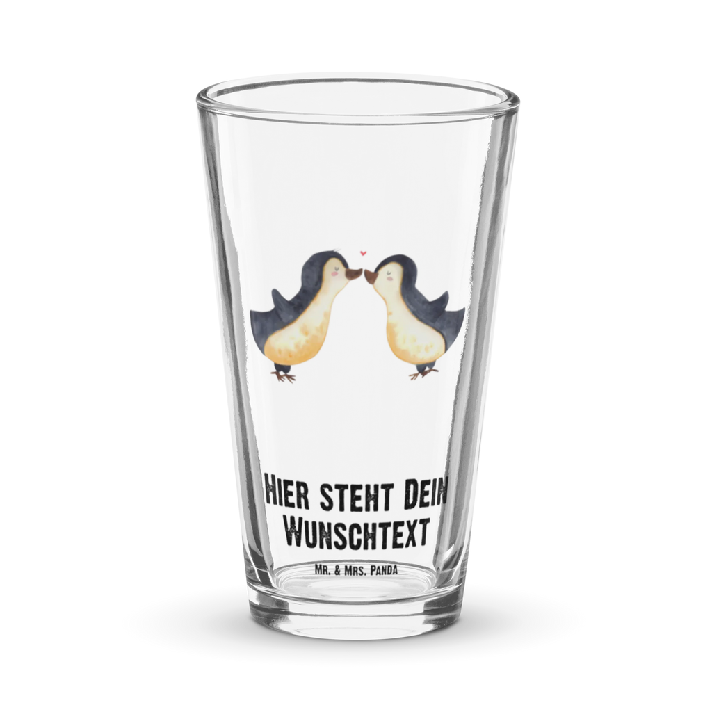 Personalisiertes Trinkglas Pinguin Liebe Premium Trinkglas Dickwandig Mit Wunschname, Premium Trinkglas Für Bar Mit Namensgravur, Premium Saftglas Mit Namensgravur, Premium Longdrinkglas Mit Namen, Premium Bierglas Mit Namen, Premium Trinkglas Set Mit Wunschname, Kristallklares Trinkglas Mit Namensgravur, Edles Trinkglas Mit Namen, Premium Trinkglas Spülmaschinenfest Mit Namensgravur, Premium Trinkglas Ohne Henkel Mit Namen, Premium Tumbler Mit Wunschname, Premium Glas-Set Mit Namensgravur, Luxus Trinkglas Mit Wunschname, Premium Trinkglas Dünnwandig Mit Namen, Premium Sektglas Mit Wunschname, Premium Likörglas Mit Namen, Premium Barglas Mit Wunschname, Designer Trinkglas Mit Namensgravur, Premium Trinkglas Geschenkidee Mit Namen, Premium Trinkglas Für Zuhause Mit Wunschname, Premium Trinkglas Mit Henkel Und Namensgravur, Kristall Trinkglas Mit Wunschname, Premium Cocktailglas Mit Namensgravur, Premium Weinglas Mit Wunschname, Premium Whiskyglas Mit Namensgravur, Personalisierbares Premium Trinkglas Mit Namensgravur, Premium Trinkglas Mit Namen, Premium Wasserglas Mit Namen, Premium Trinkglas Aus Borosilikatglas Mit Wunschname, Hochwertiges Trinkglas Mit Namensgravur, Premium Trinkglas Aus Kristallglas Mit Namen, Freundin, Freund, Liebe, Liebesgeschenk, Jahrestag, Verlobung, Partner, Ehemann, Ehefrau, Heiraten, Heiratsantrag, Hocheitstag, Verlobter, Pärchen. Liebespaar, Paar, Verlobte, Geschenkidee, Pinguin Liebe, Pinguin, Pinguin Paar, Pinguinpaar, Geschenk Hochzeitstag, Love, Liebesbeweis, Gastgeschenk, Hochzeitstag, Pinguine, Geschenk Freund, Liebesspruch, Hochzeit, Geschenk Freundin