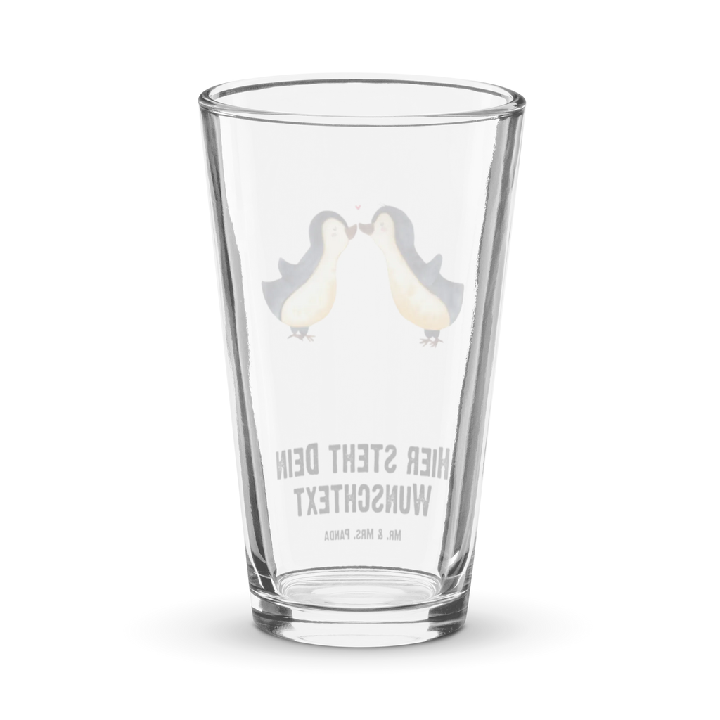 Personalisiertes Trinkglas Pinguin Liebe Premium Trinkglas Dickwandig Mit Wunschname, Premium Trinkglas Für Bar Mit Namensgravur, Premium Saftglas Mit Namensgravur, Premium Longdrinkglas Mit Namen, Premium Bierglas Mit Namen, Premium Trinkglas Set Mit Wunschname, Kristallklares Trinkglas Mit Namensgravur, Edles Trinkglas Mit Namen, Premium Trinkglas Spülmaschinenfest Mit Namensgravur, Premium Trinkglas Ohne Henkel Mit Namen, Premium Tumbler Mit Wunschname, Premium Glas-Set Mit Namensgravur, Luxus Trinkglas Mit Wunschname, Premium Trinkglas Dünnwandig Mit Namen, Premium Sektglas Mit Wunschname, Premium Likörglas Mit Namen, Premium Barglas Mit Wunschname, Designer Trinkglas Mit Namensgravur, Premium Trinkglas Geschenkidee Mit Namen, Premium Trinkglas Für Zuhause Mit Wunschname, Premium Trinkglas Mit Henkel Und Namensgravur, Kristall Trinkglas Mit Wunschname, Premium Cocktailglas Mit Namensgravur, Premium Weinglas Mit Wunschname, Premium Whiskyglas Mit Namensgravur, Personalisierbares Premium Trinkglas Mit Namensgravur, Premium Trinkglas Mit Namen, Premium Wasserglas Mit Namen, Premium Trinkglas Aus Borosilikatglas Mit Wunschname, Hochwertiges Trinkglas Mit Namensgravur, Premium Trinkglas Aus Kristallglas Mit Namen, Freundin, Freund, Liebe, Liebesgeschenk, Jahrestag, Verlobung, Partner, Ehemann, Ehefrau, Heiraten, Heiratsantrag, Hocheitstag, Verlobter, Pärchen. Liebespaar, Paar, Verlobte, Geschenkidee, Pinguin Liebe, Pinguin, Pinguin Paar, Pinguinpaar, Geschenk Hochzeitstag, Love, Liebesbeweis, Gastgeschenk, Hochzeitstag, Pinguine, Geschenk Freund, Liebesspruch, Hochzeit, Geschenk Freundin