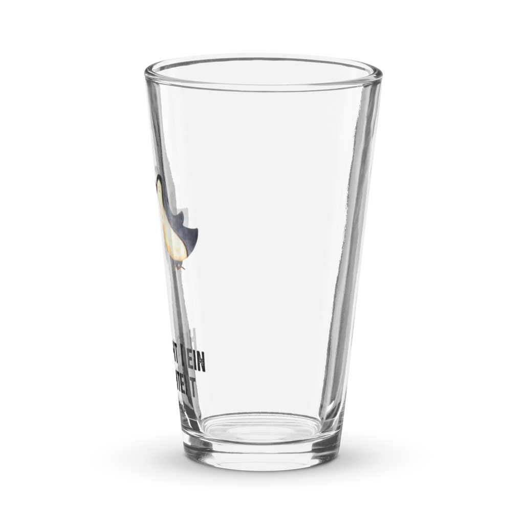 Personalisiertes Trinkglas Pinguin Liebe Premium Trinkglas Dickwandig Mit Wunschname, Premium Trinkglas Für Bar Mit Namensgravur, Premium Saftglas Mit Namensgravur, Premium Longdrinkglas Mit Namen, Premium Bierglas Mit Namen, Premium Trinkglas Set Mit Wunschname, Kristallklares Trinkglas Mit Namensgravur, Edles Trinkglas Mit Namen, Premium Trinkglas Spülmaschinenfest Mit Namensgravur, Premium Trinkglas Ohne Henkel Mit Namen, Premium Tumbler Mit Wunschname, Premium Glas-Set Mit Namensgravur, Luxus Trinkglas Mit Wunschname, Premium Trinkglas Dünnwandig Mit Namen, Premium Sektglas Mit Wunschname, Premium Likörglas Mit Namen, Premium Barglas Mit Wunschname, Designer Trinkglas Mit Namensgravur, Premium Trinkglas Geschenkidee Mit Namen, Premium Trinkglas Für Zuhause Mit Wunschname, Premium Trinkglas Mit Henkel Und Namensgravur, Kristall Trinkglas Mit Wunschname, Premium Cocktailglas Mit Namensgravur, Premium Weinglas Mit Wunschname, Premium Whiskyglas Mit Namensgravur, Personalisierbares Premium Trinkglas Mit Namensgravur, Premium Trinkglas Mit Namen, Premium Wasserglas Mit Namen, Premium Trinkglas Aus Borosilikatglas Mit Wunschname, Hochwertiges Trinkglas Mit Namensgravur, Premium Trinkglas Aus Kristallglas Mit Namen, Freundin, Freund, Liebe, Liebesgeschenk, Jahrestag, Verlobung, Partner, Ehemann, Ehefrau, Heiraten, Heiratsantrag, Hocheitstag, Verlobter, Pärchen. Liebespaar, Paar, Verlobte, Geschenkidee, Pinguin Liebe, Pinguin, Pinguin Paar, Pinguinpaar, Geschenk Hochzeitstag, Love, Liebesbeweis, Gastgeschenk, Hochzeitstag, Pinguine, Geschenk Freund, Liebesspruch, Hochzeit, Geschenk Freundin